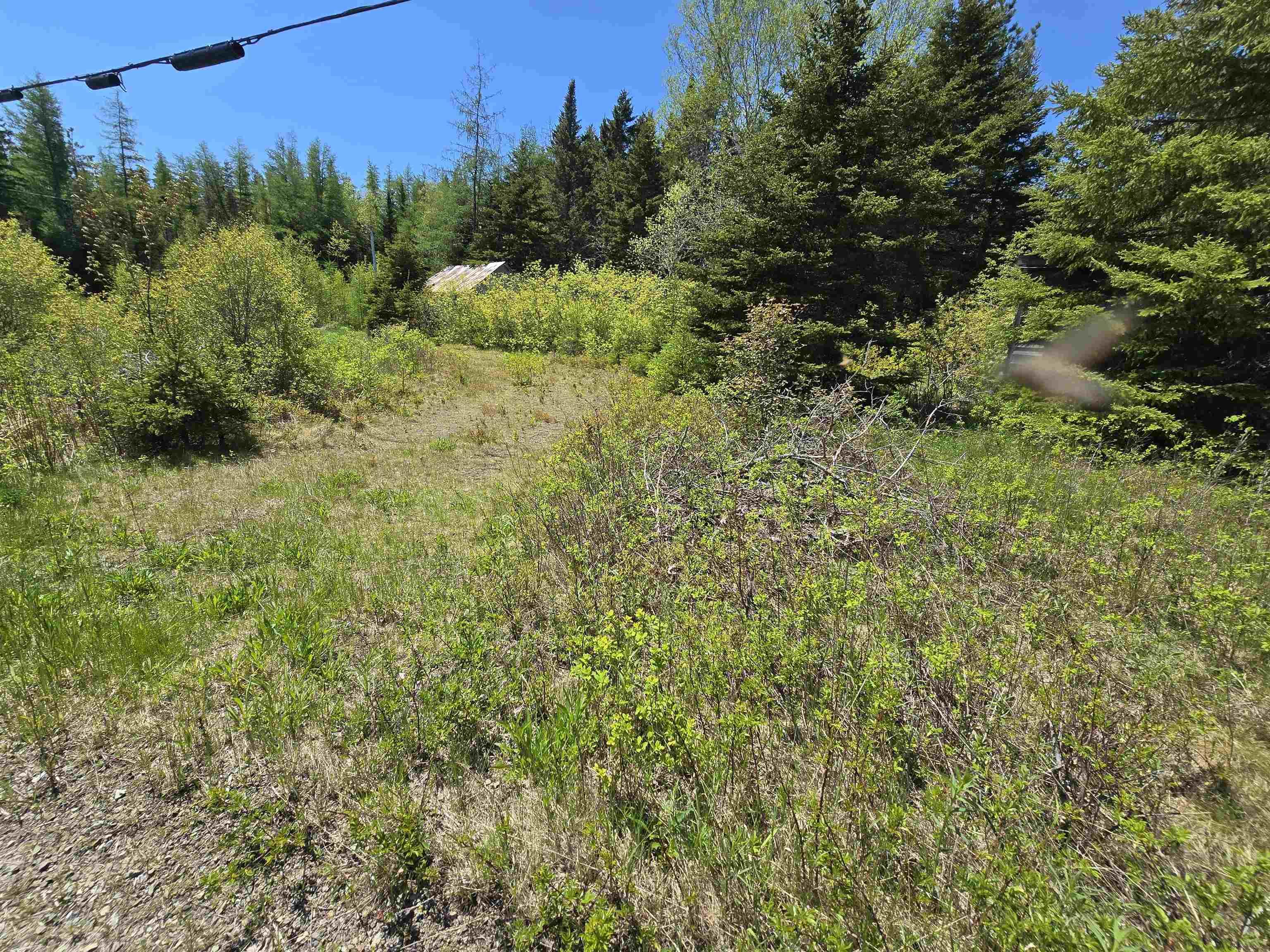$25,000.00: 17987 316 Highway, Country Harbour