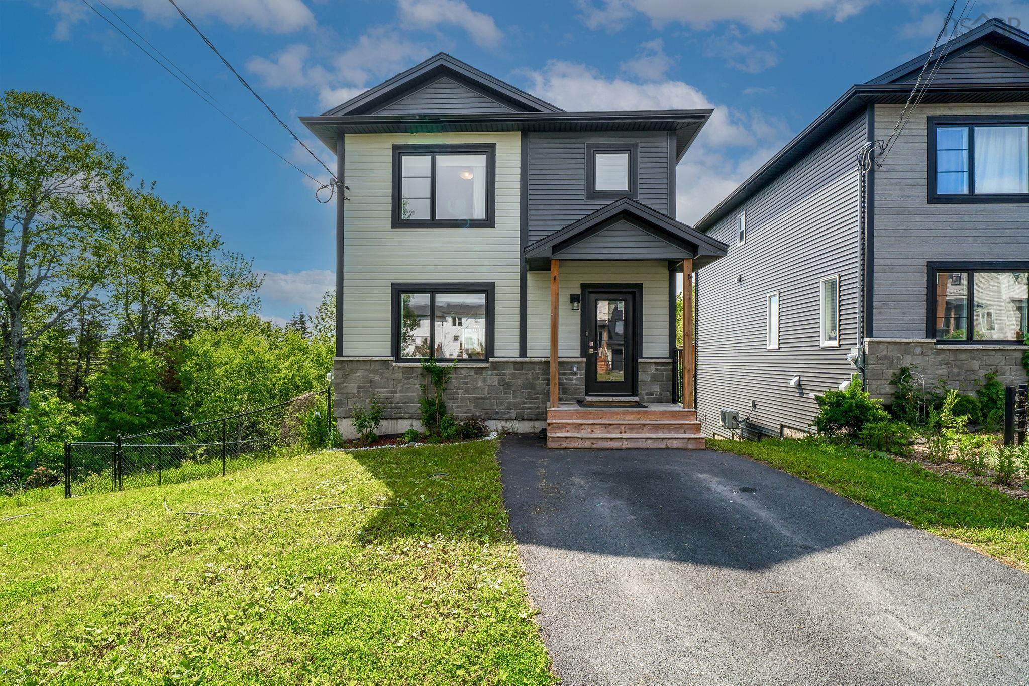 $549,900.00: 42 Sam Crescent, Elmsdale