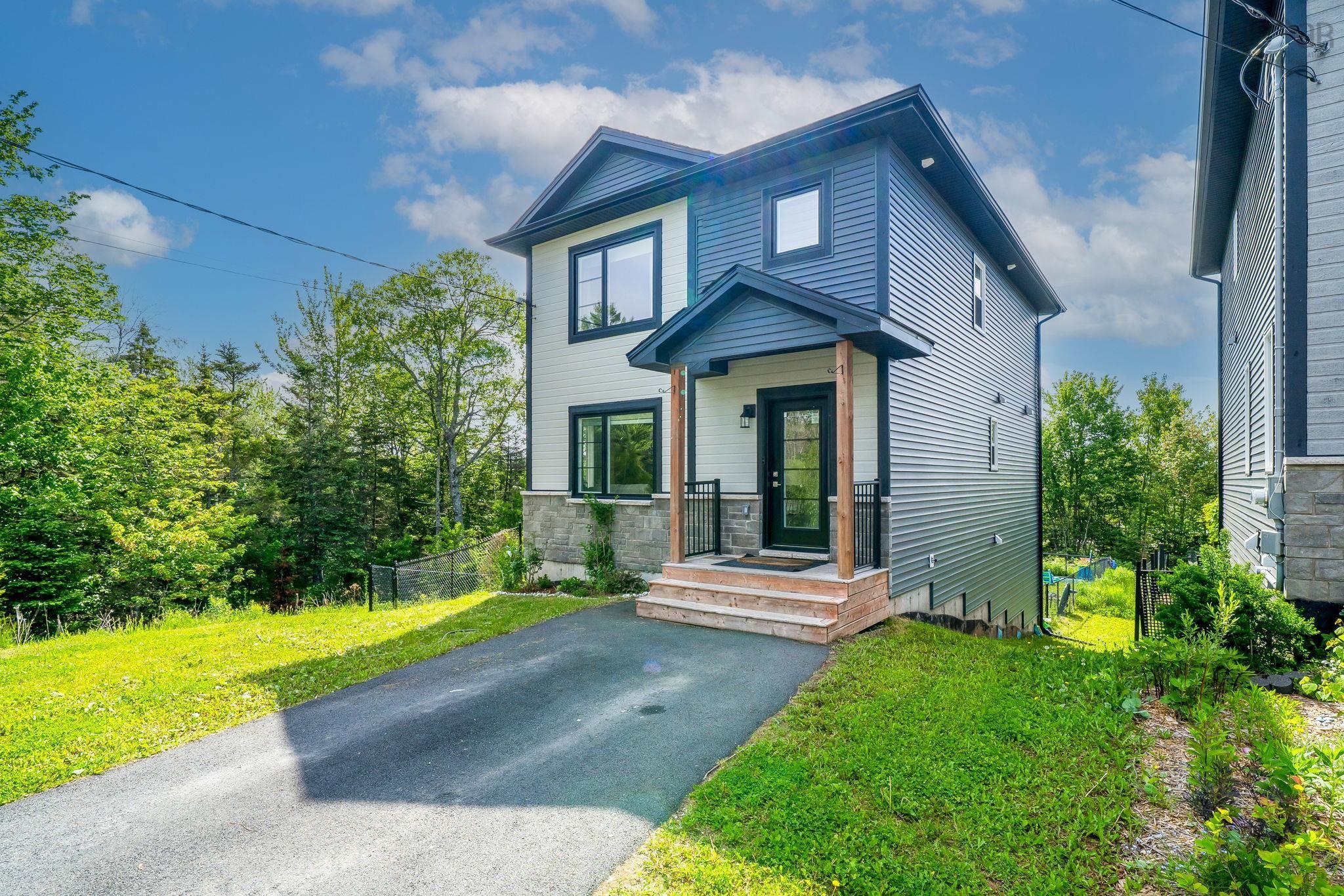 $549,900.00: 42 Sam Crescent, Elmsdale