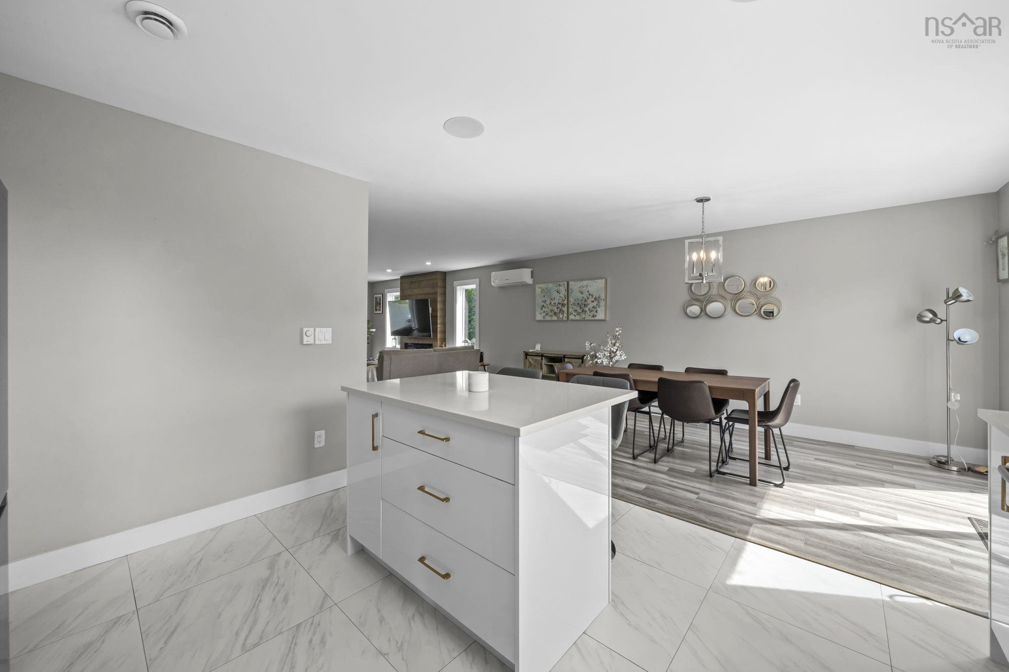 $549,900.00: 42 Sam Crescent, Elmsdale