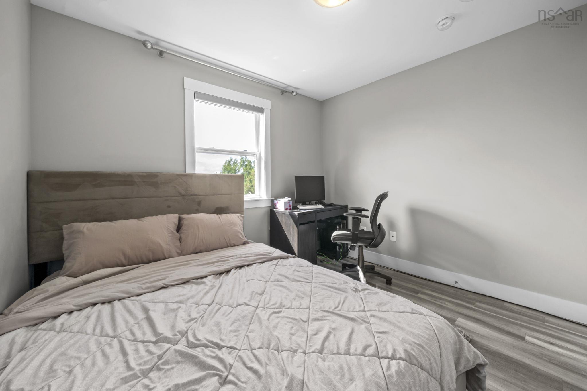 $549,900.00: 42 Sam Crescent, Elmsdale