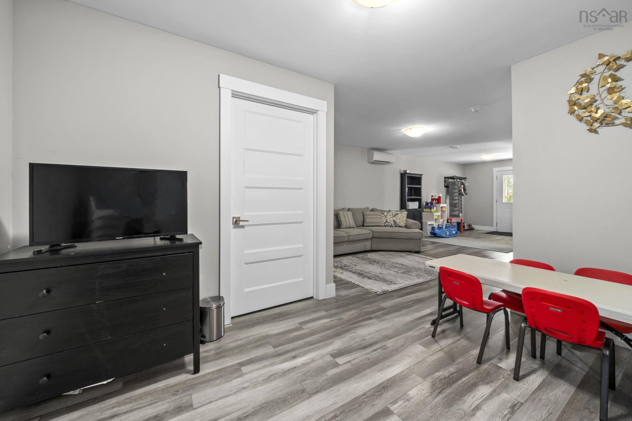 $549,900.00: 42 Sam Crescent, Elmsdale