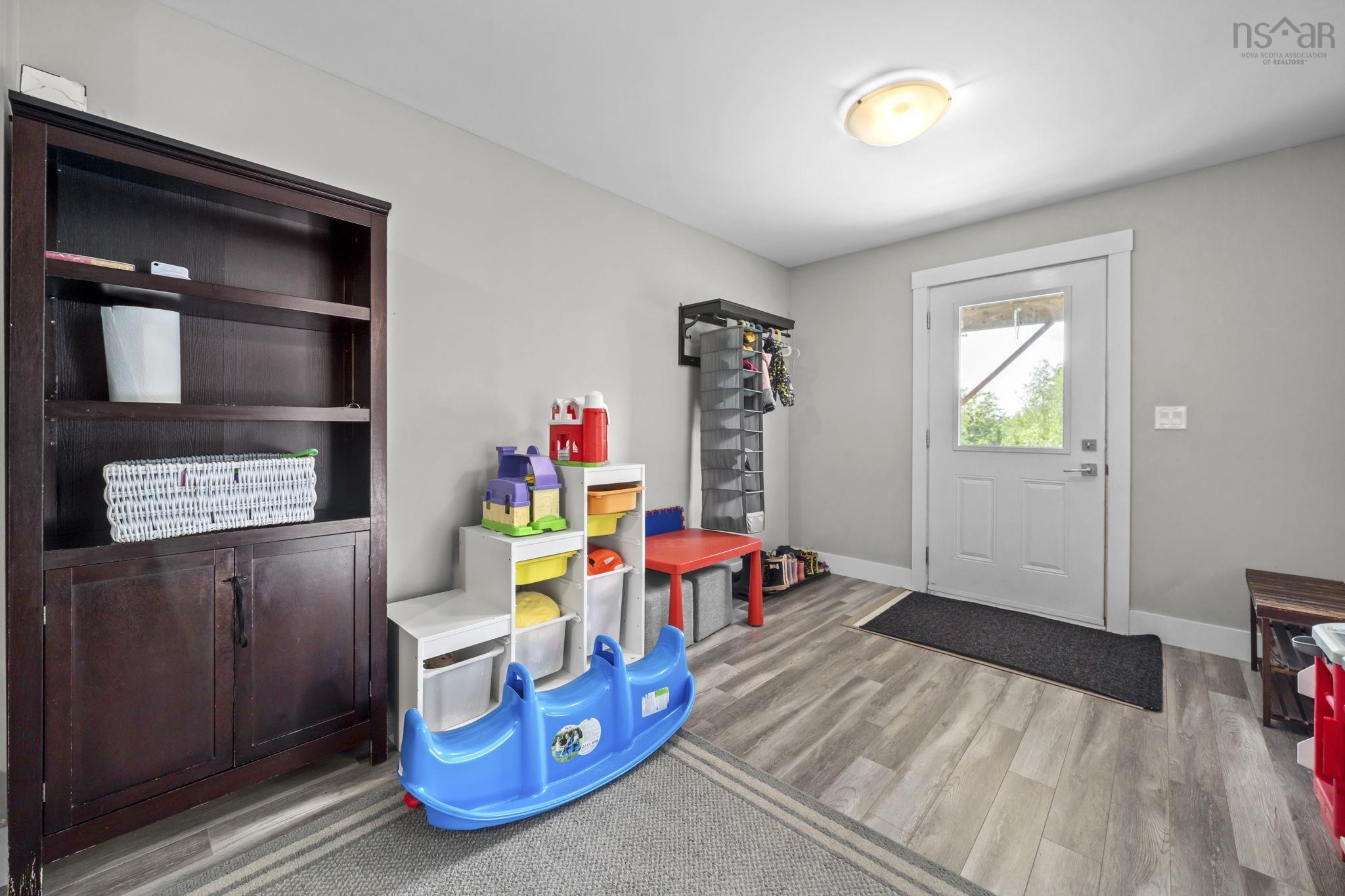 $549,900.00: 42 Sam Crescent, Elmsdale