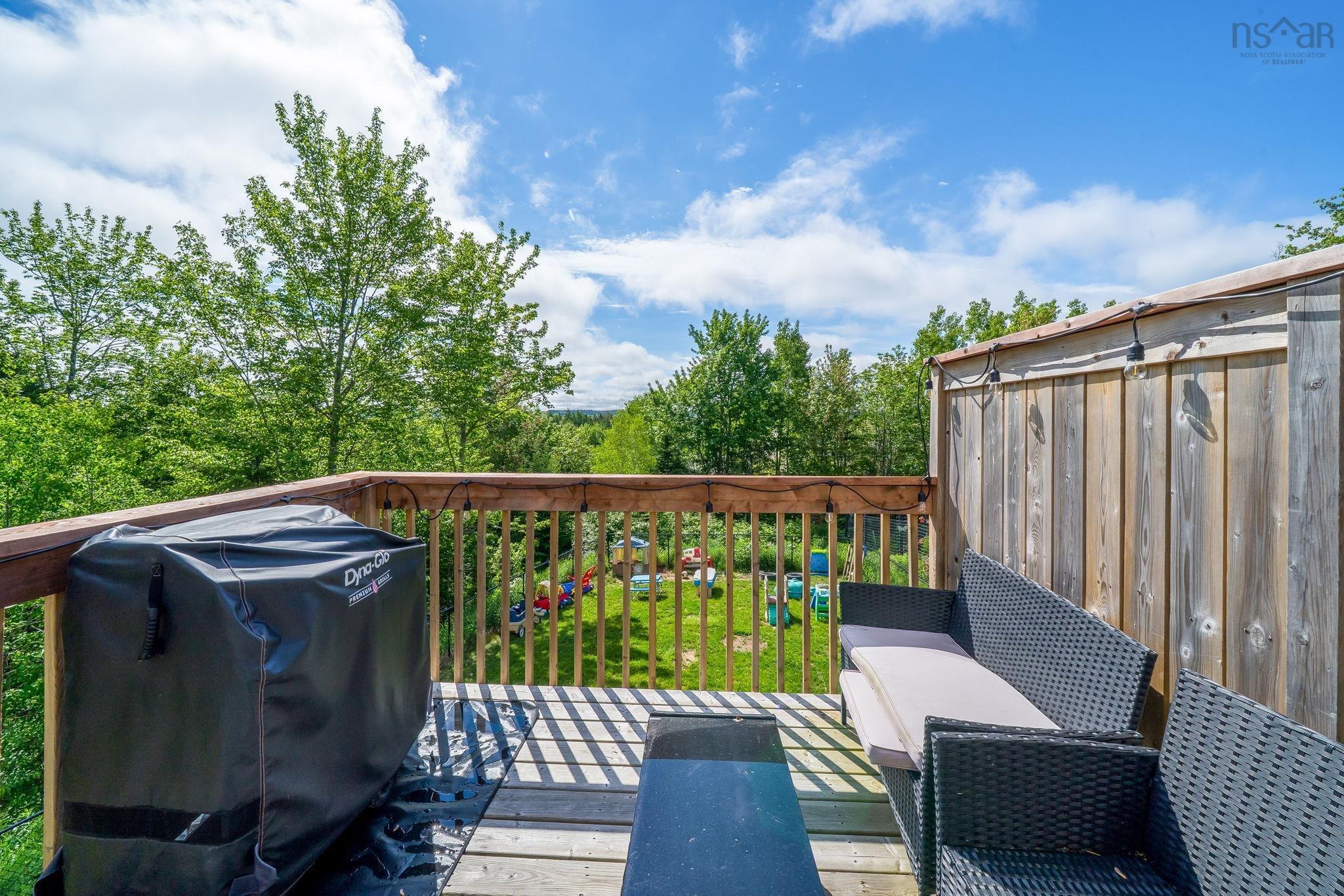 $549,900.00: 42 Sam Crescent, Elmsdale