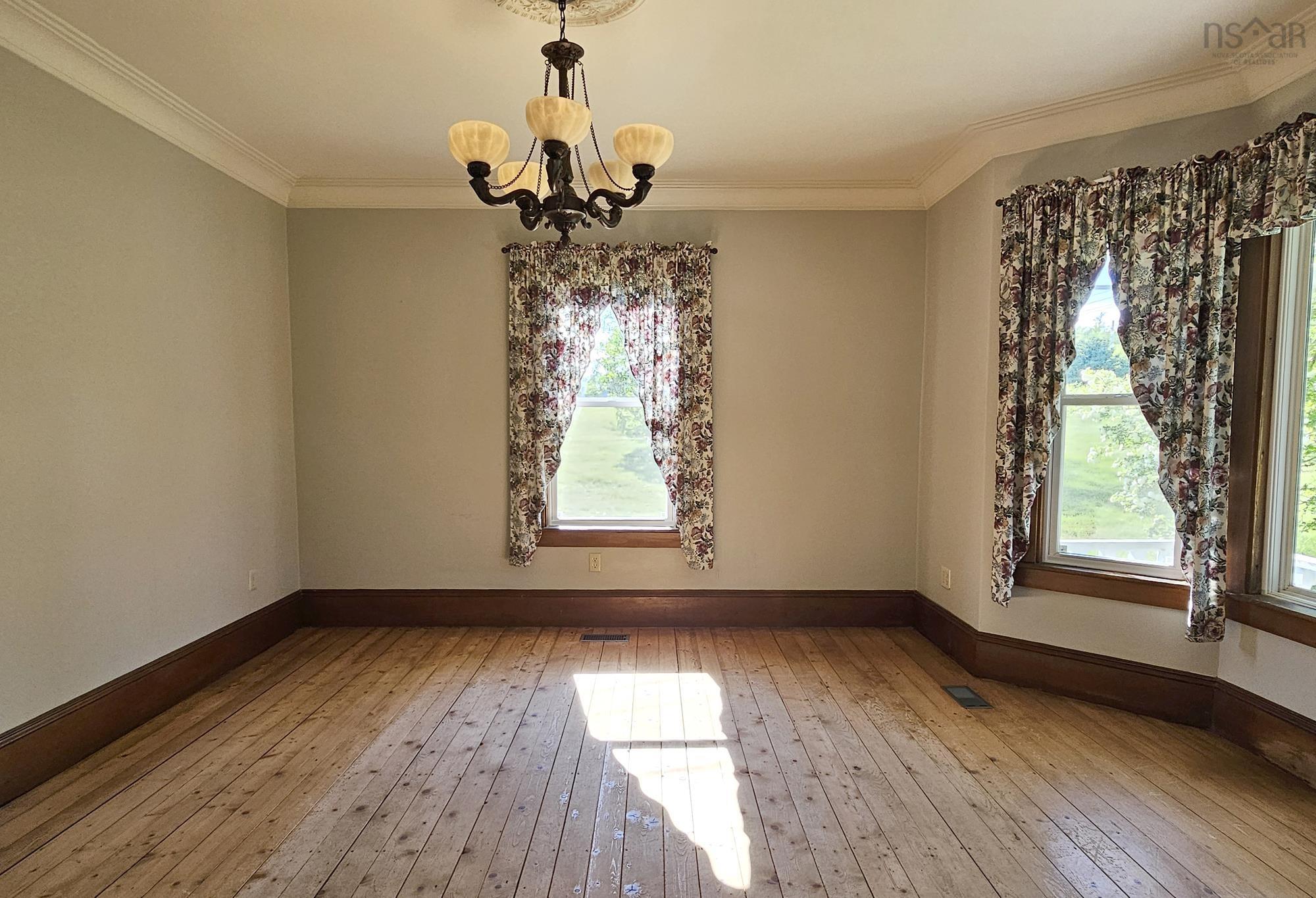 $265,000.00: 6953 Highway 340, Weaver Settlement