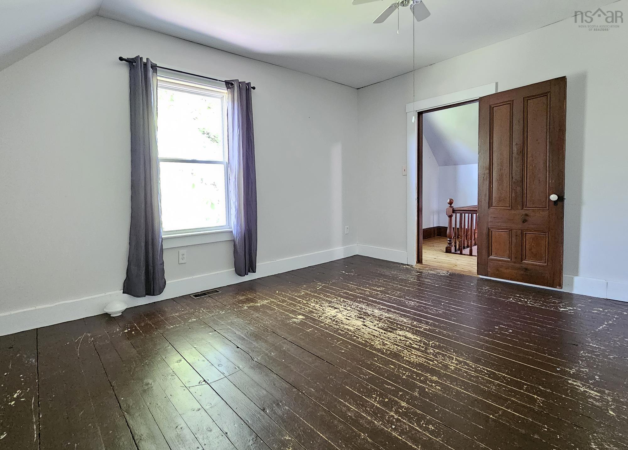 $265,000.00: 6953 Highway 340, Weaver Settlement