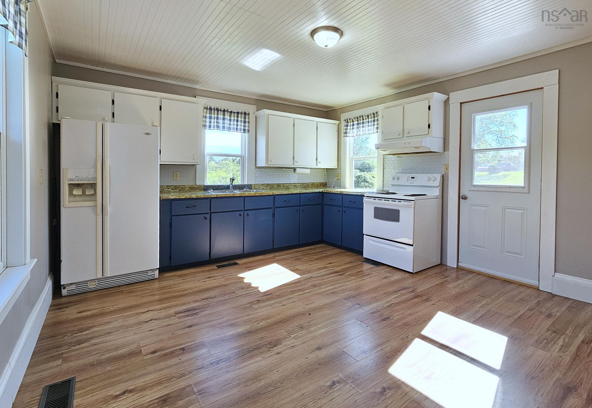 $265,000.00: 6953 Highway 340, Weaver Settlement