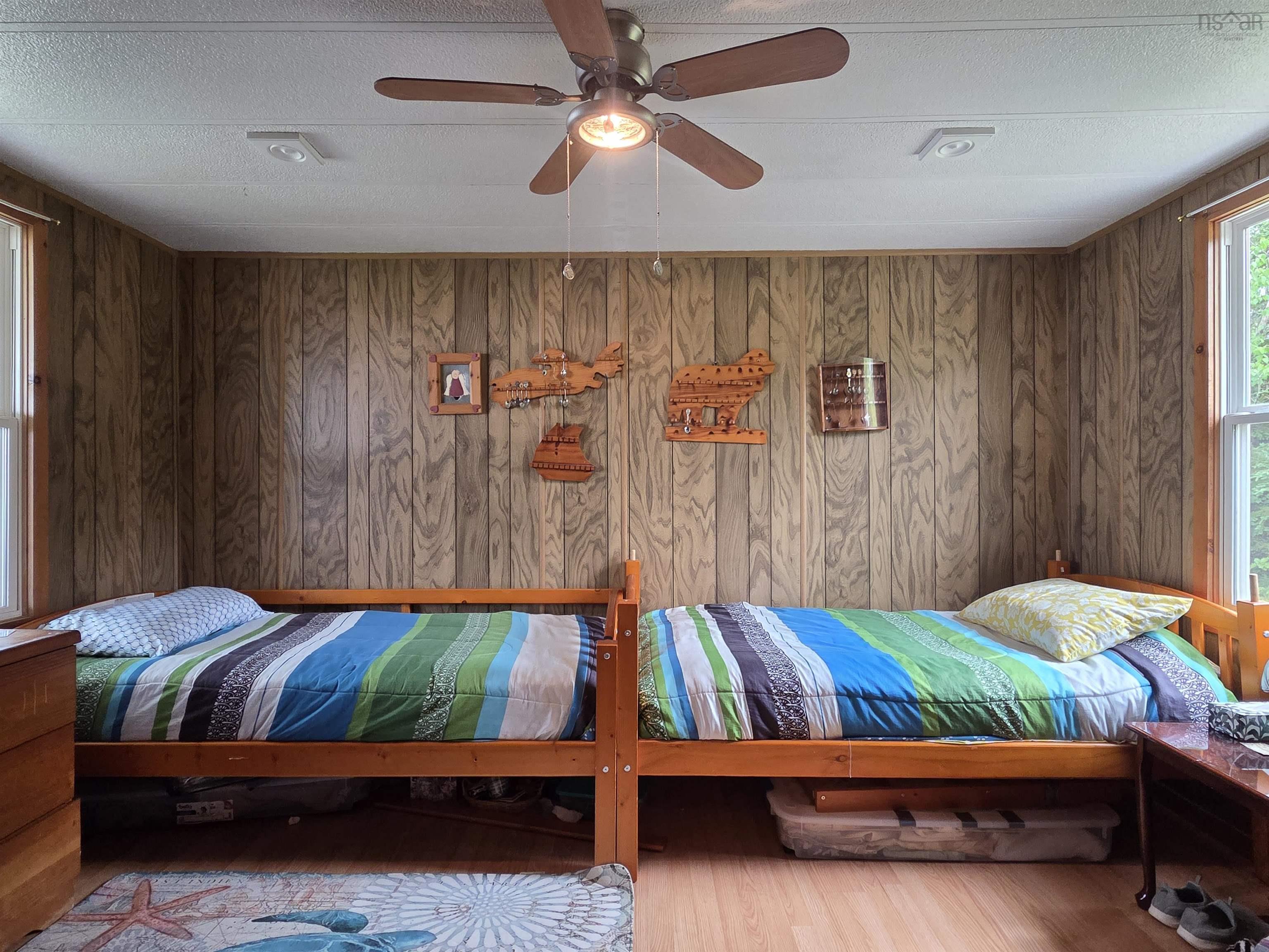 $315,000.00: 79 Penneys Road, Port L