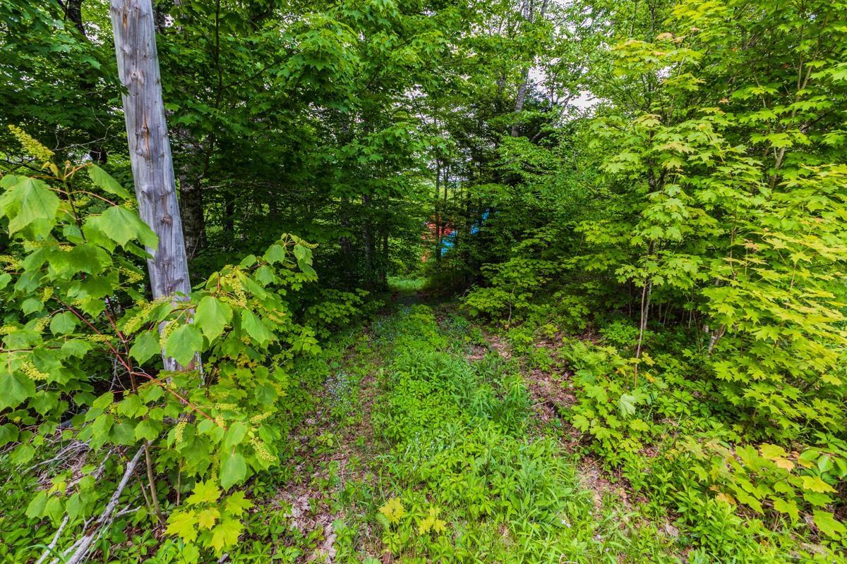 $160,000.00: 2276 Kemptown Road, Upper Kemptown