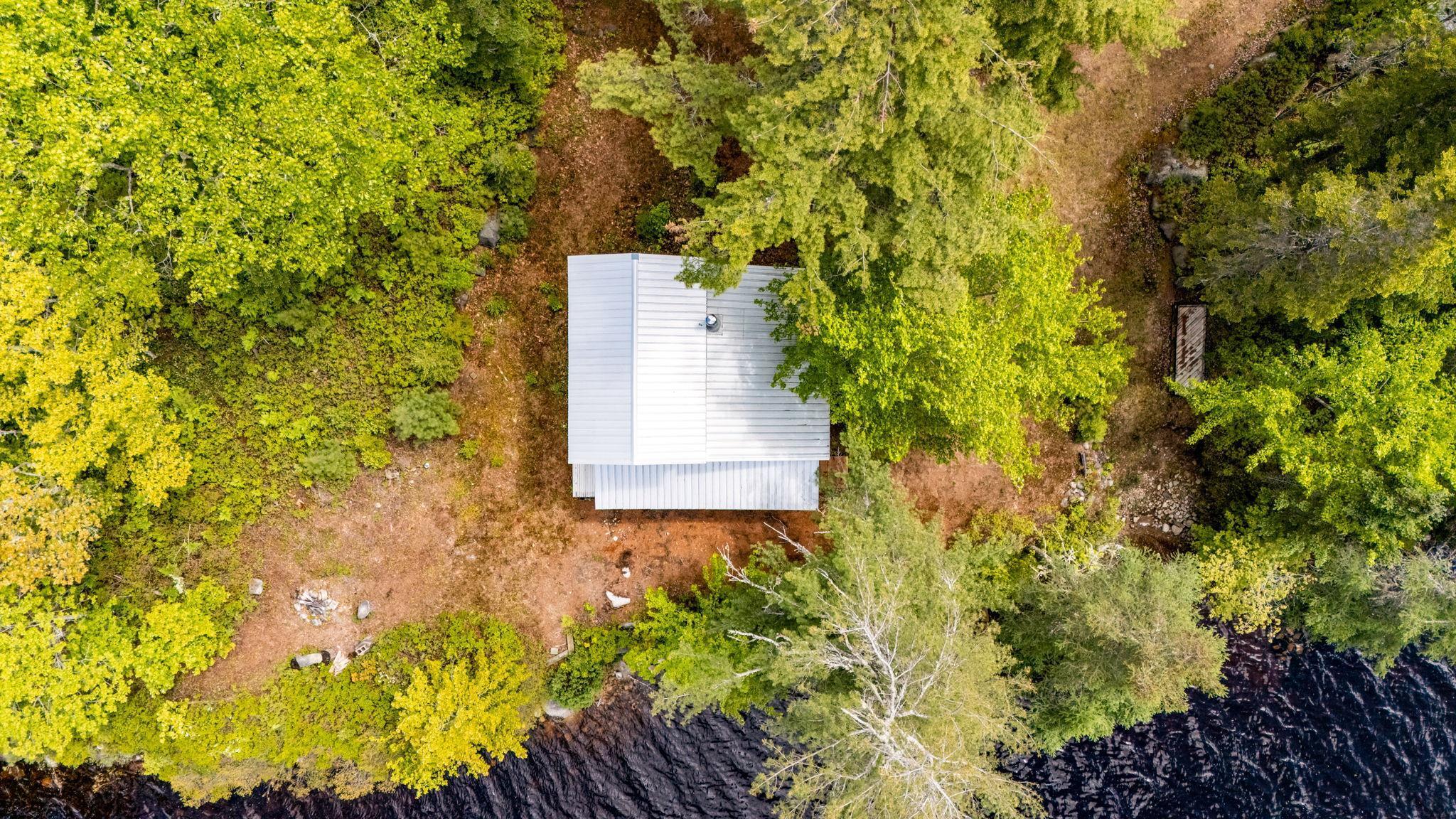 Lot 3 Long Lake, French Village, NS (MLS 202614962)