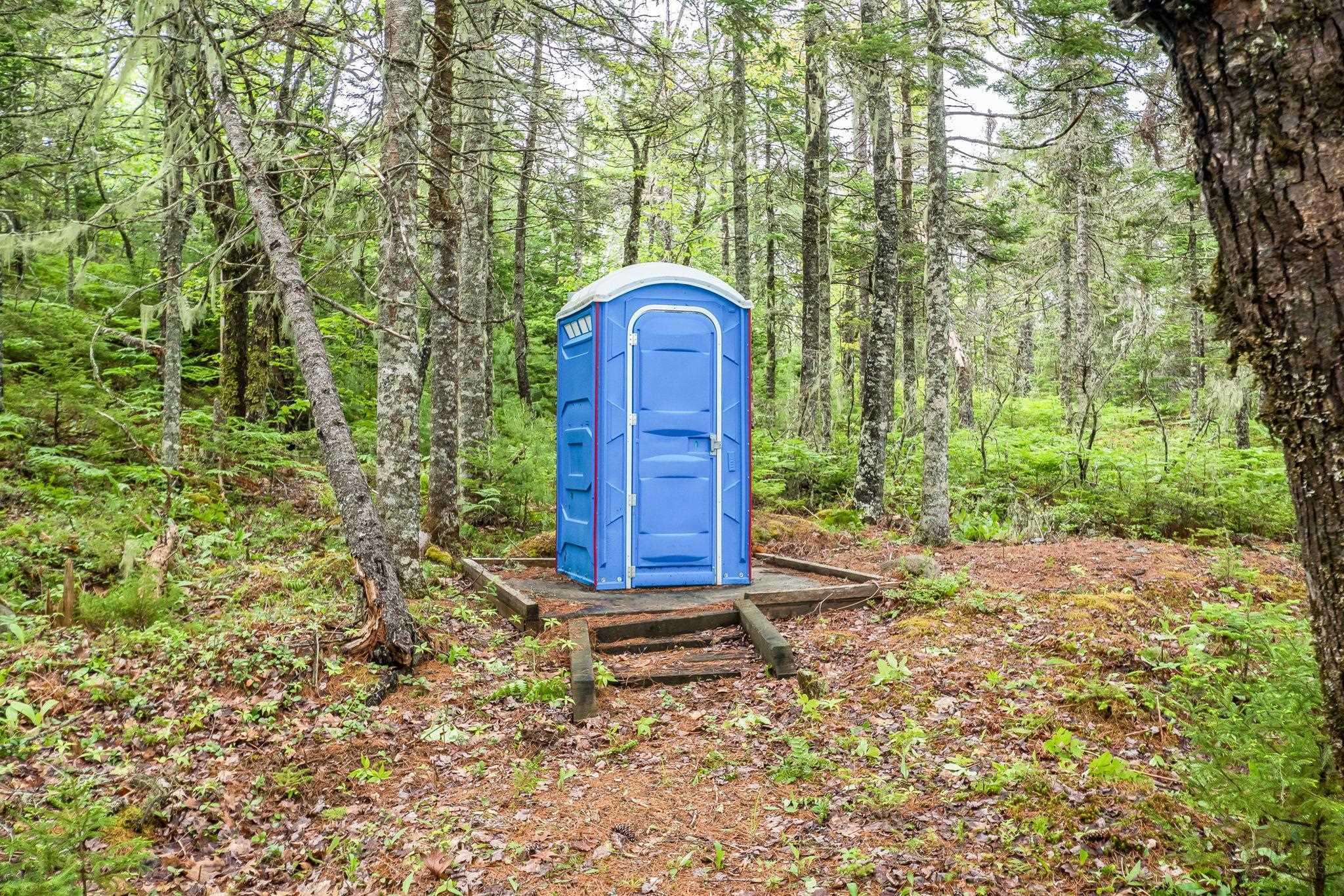 Lot 3 Long Lake, French Village, NS (MLS 202614962)