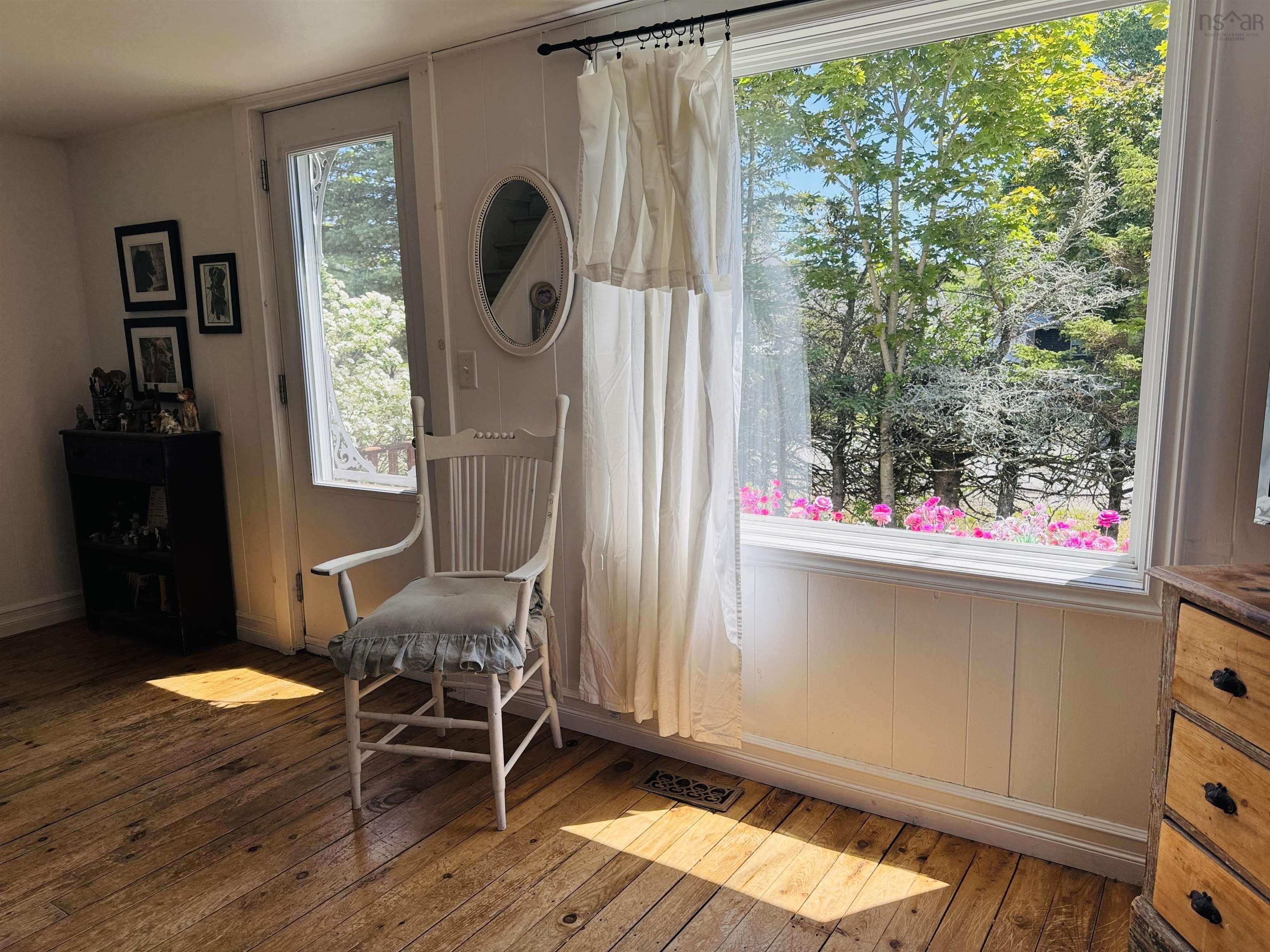 $239,000.00: 189 Willow Street, Parrsboro