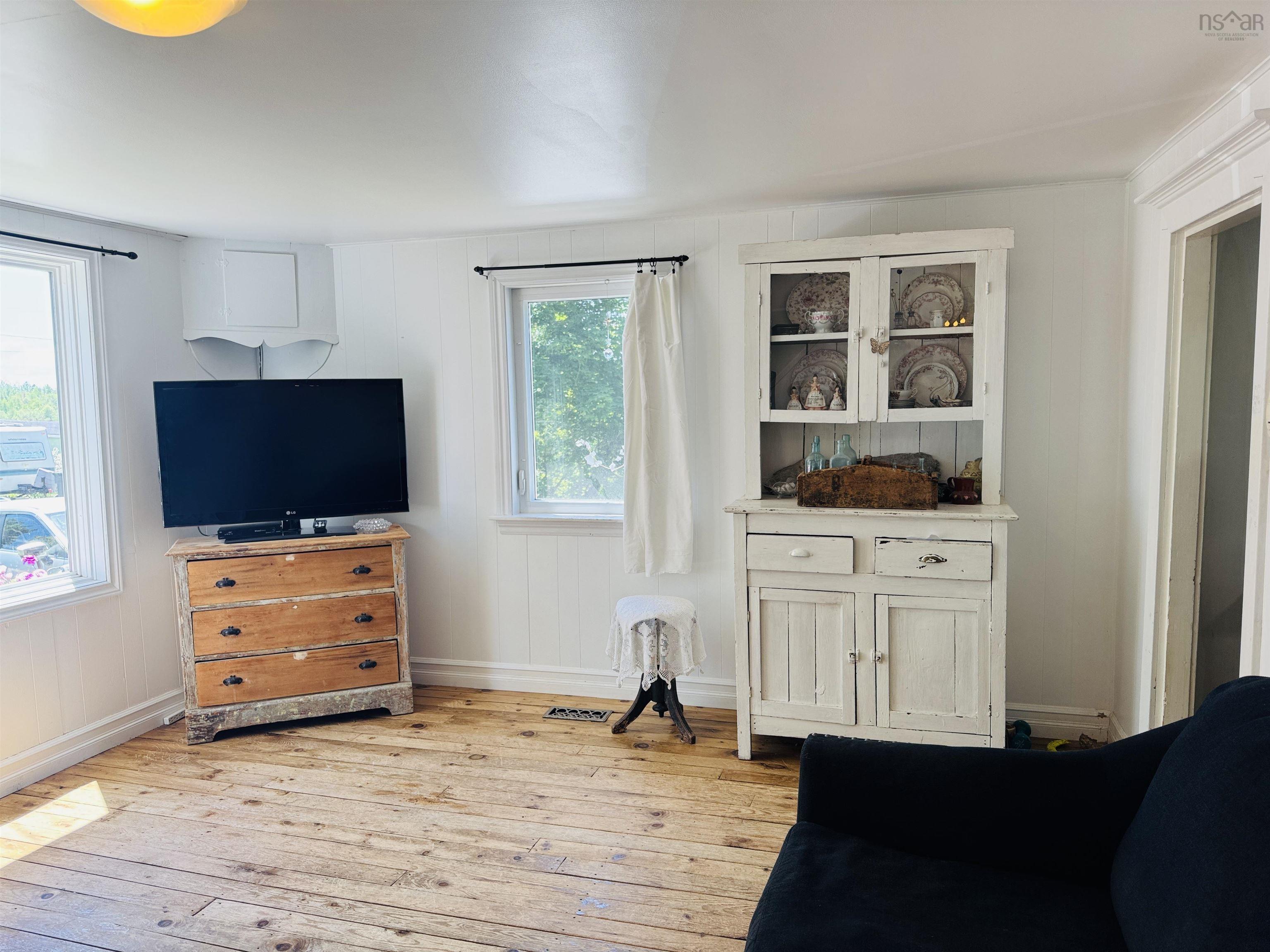 $239,000.00: 189 Willow Street, Parrsboro
