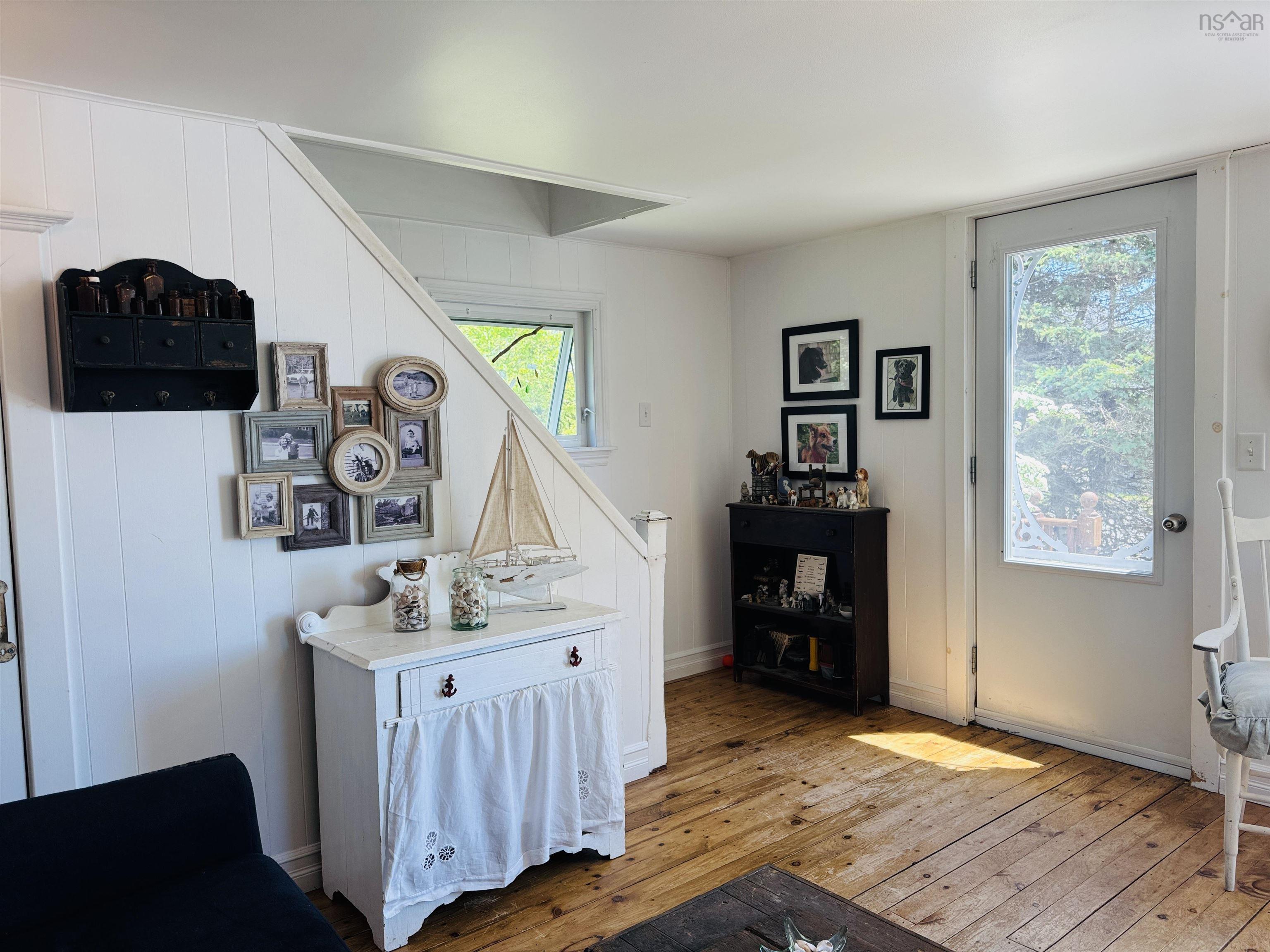 $239,000.00: 189 Willow Street, Parrsboro