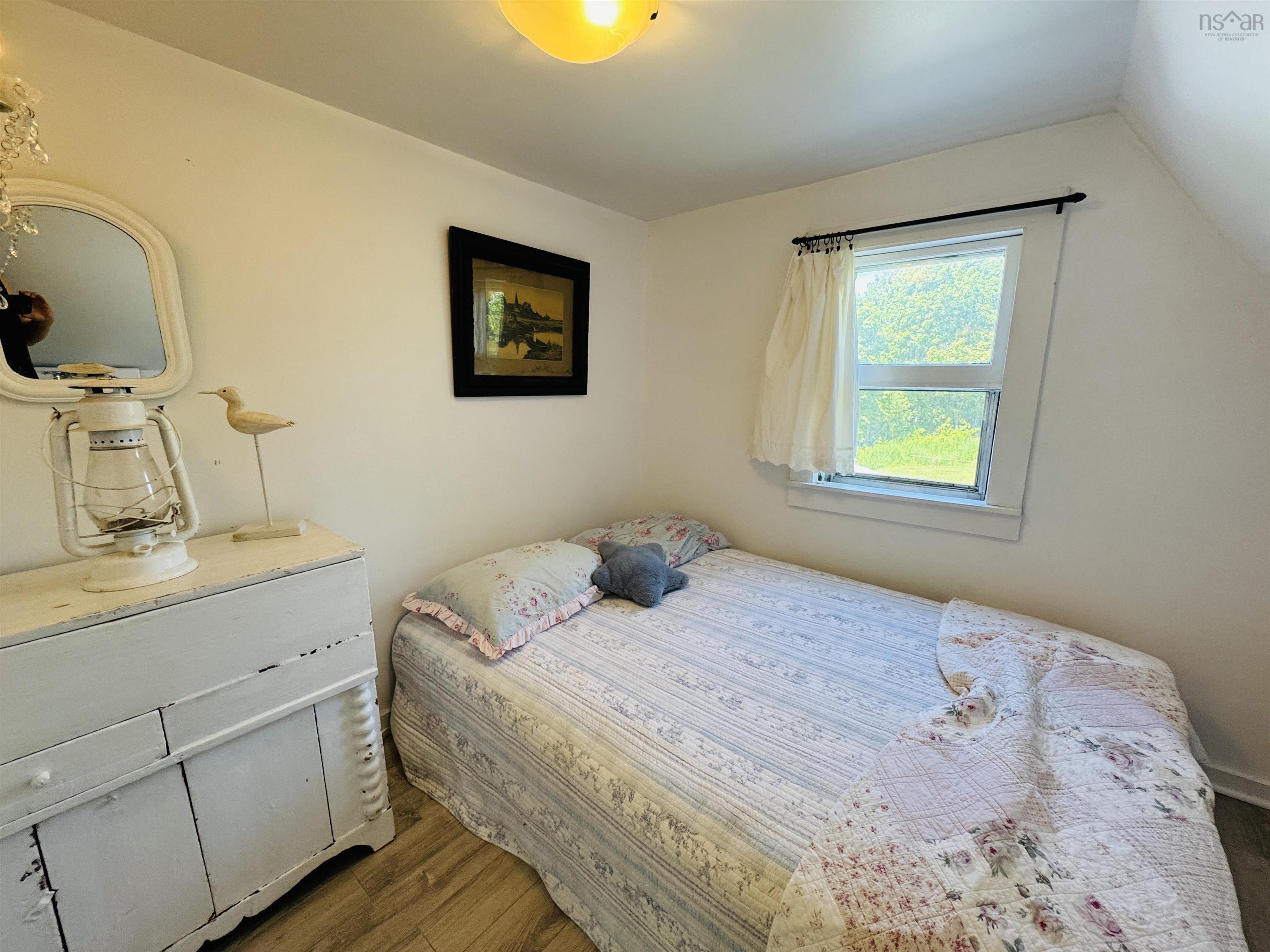 $239,000.00: 189 Willow Street, Parrsboro