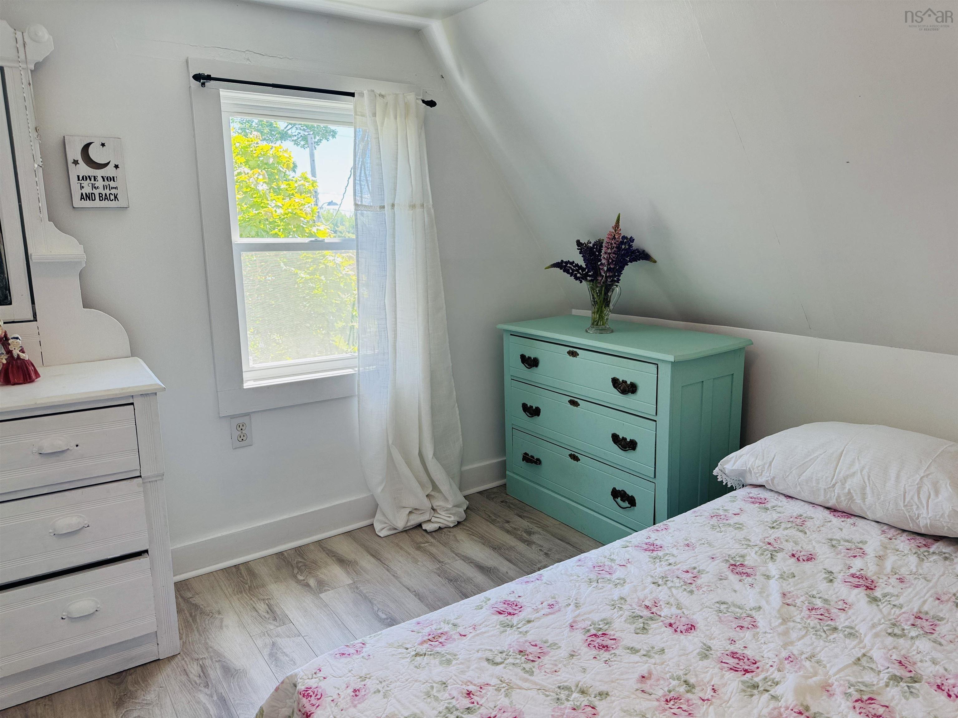 $239,000.00: 189 Willow Street, Parrsboro