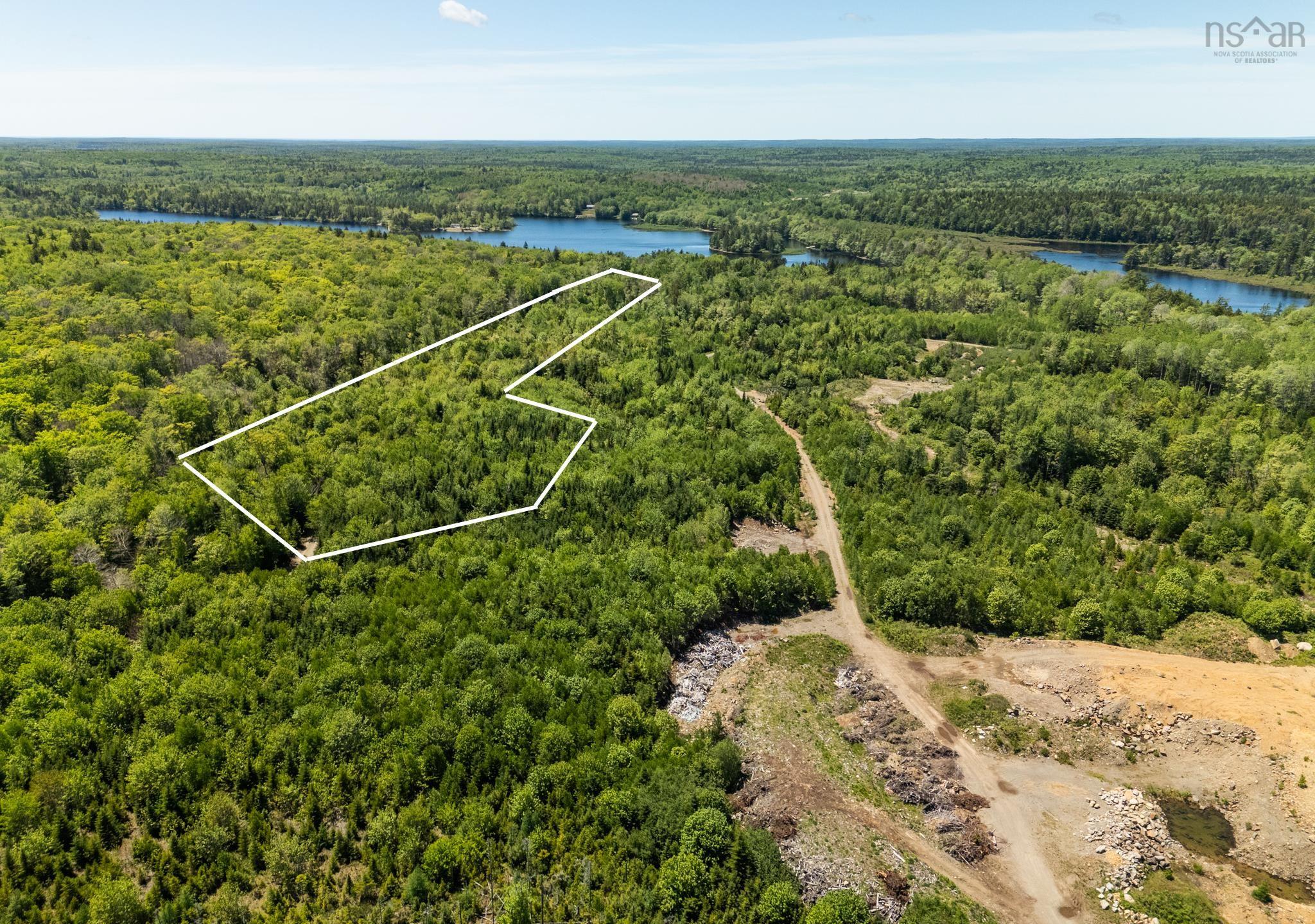 $150,000.00: Lots, Third Lake Point Road, Briar Lake
