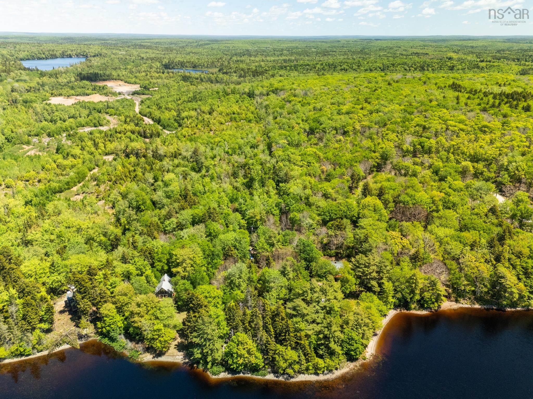 $150,000.00: Lots, Third Lake Point Road, Briar Lake