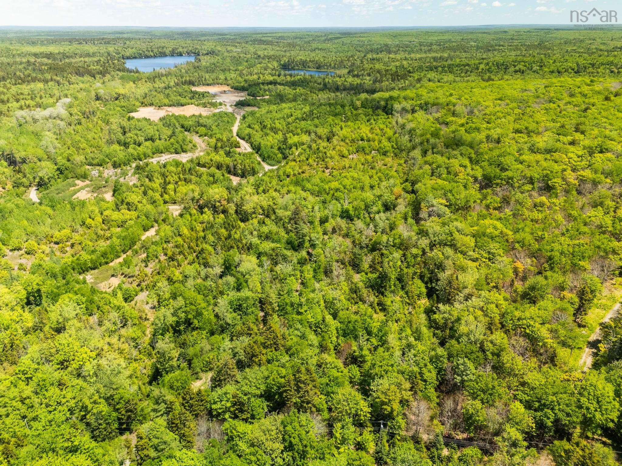 $150,000.00: Lots, Third Lake Point Road, Briar Lake