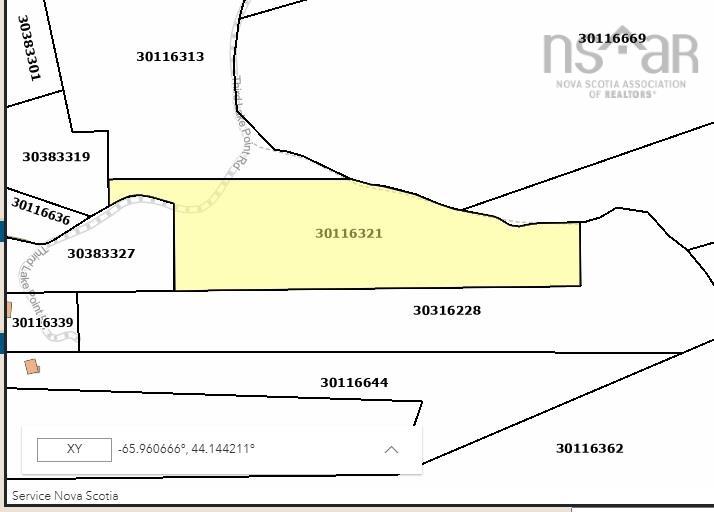 $150,000.00: Lots, Third Lake Point Road, Briar Lake