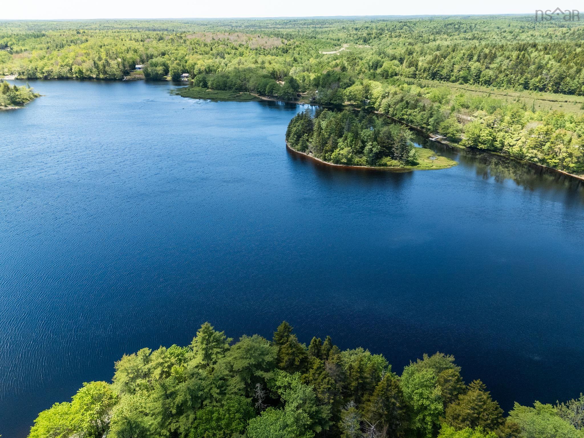$150,000.00: Lots, Third Lake Point Road, Briar Lake