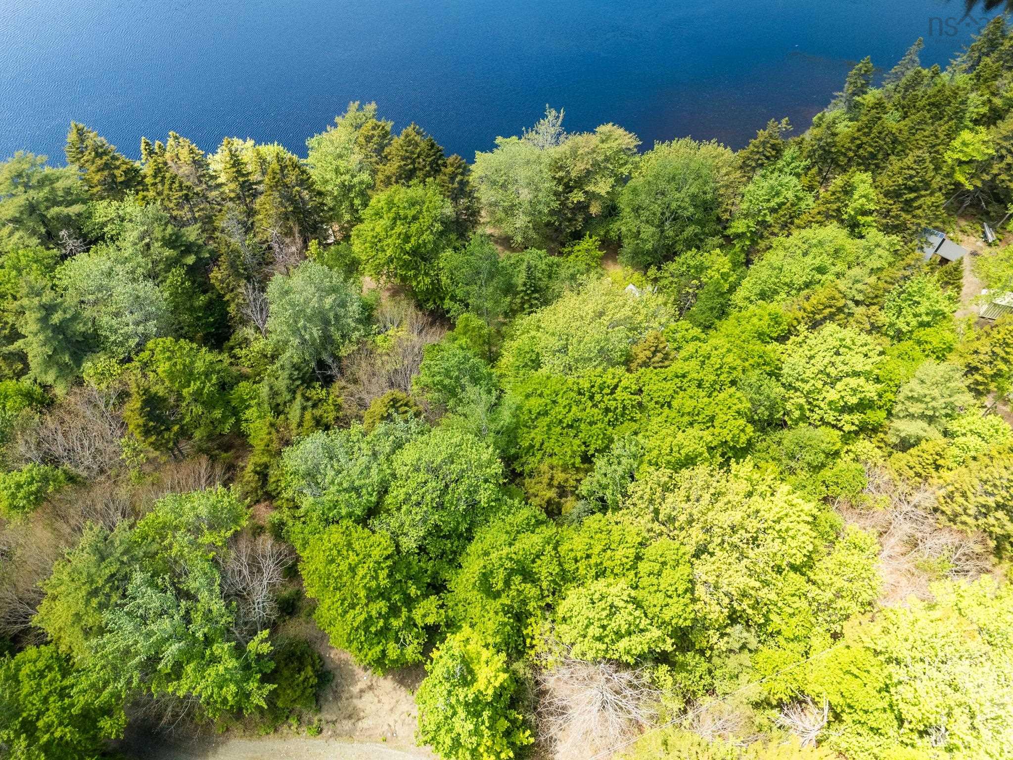 $150,000.00: Lots, Third Lake Point Road, Briar Lake