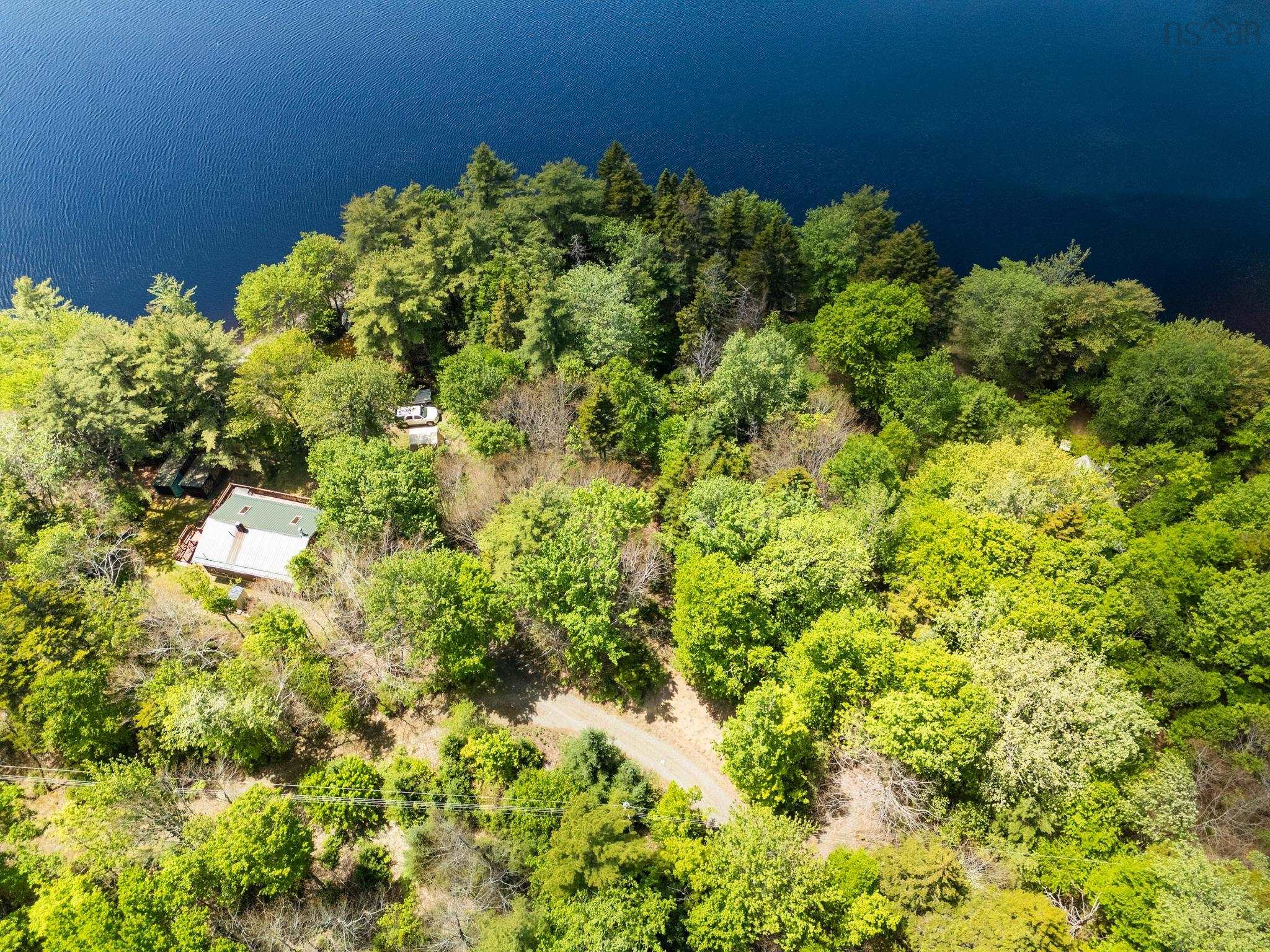 $150,000.00: Lots, Third Lake Point Road, Briar Lake