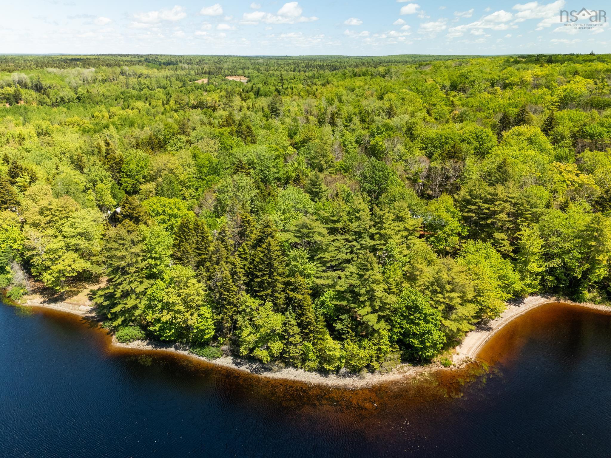 $150,000.00: Lots, Third Lake Point Road, Briar Lake