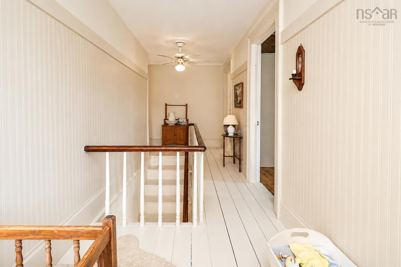 $339,900.00: 23 Summerville Wharf Road, Summerville