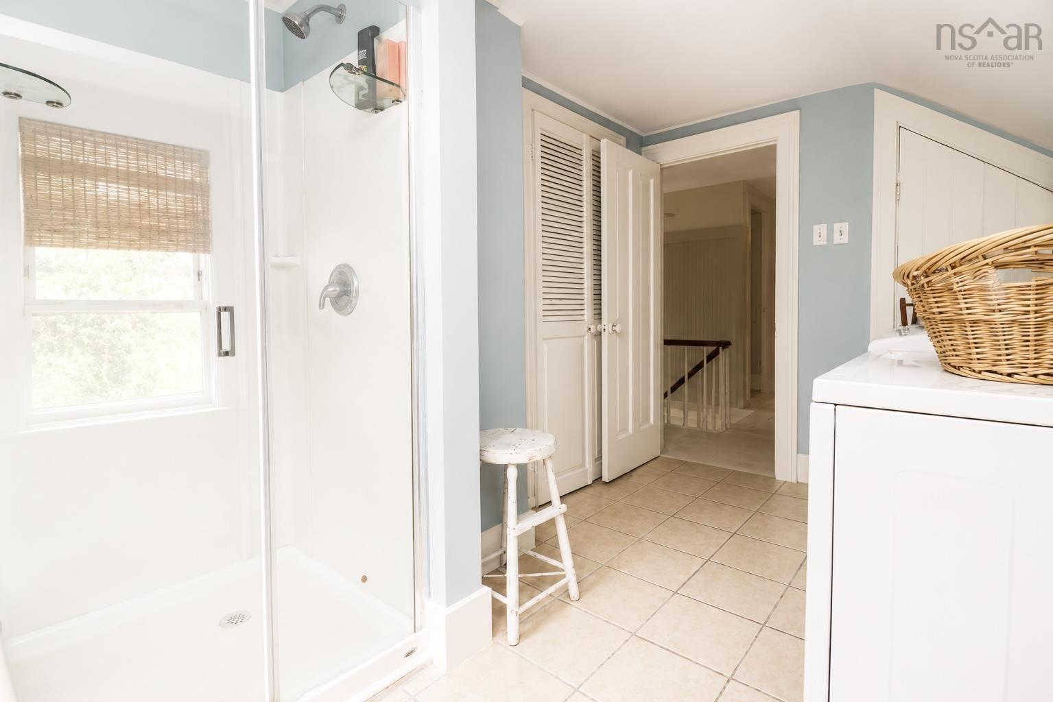 $339,900.00: 23 Summerville Wharf Road, Summerville