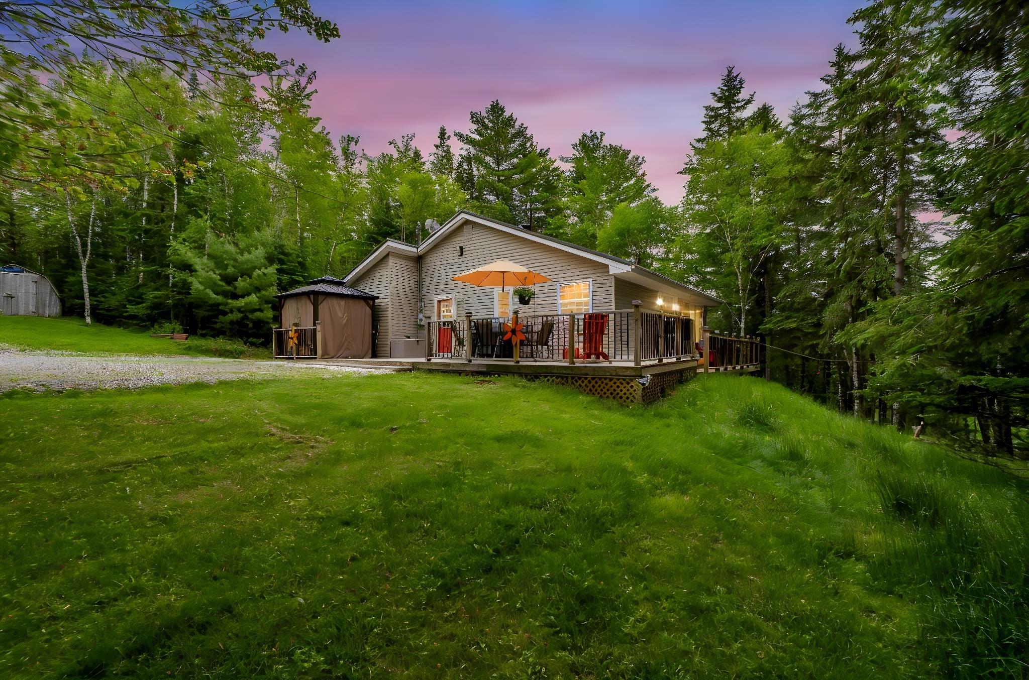$319,000.00: 303 Hemlock Loop, Cloverdale