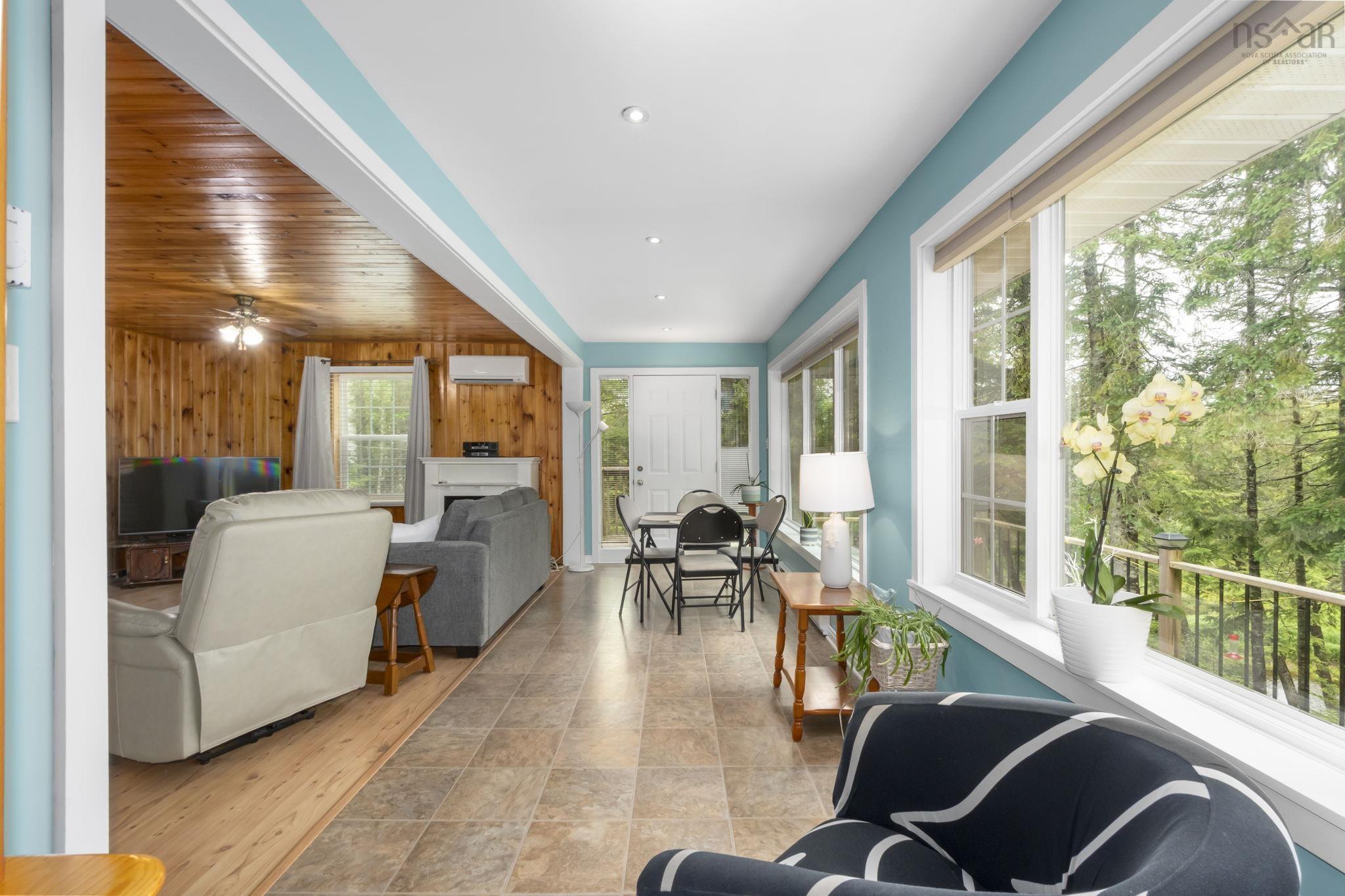 $319,000.00: 303 Hemlock Loop, Cloverdale