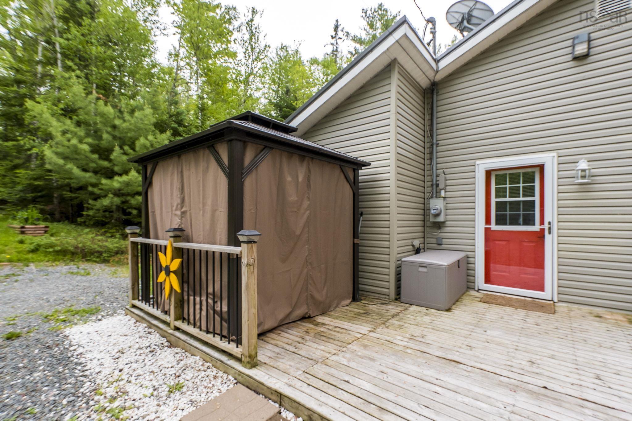 $319,000.00: 303 Hemlock Loop, Cloverdale