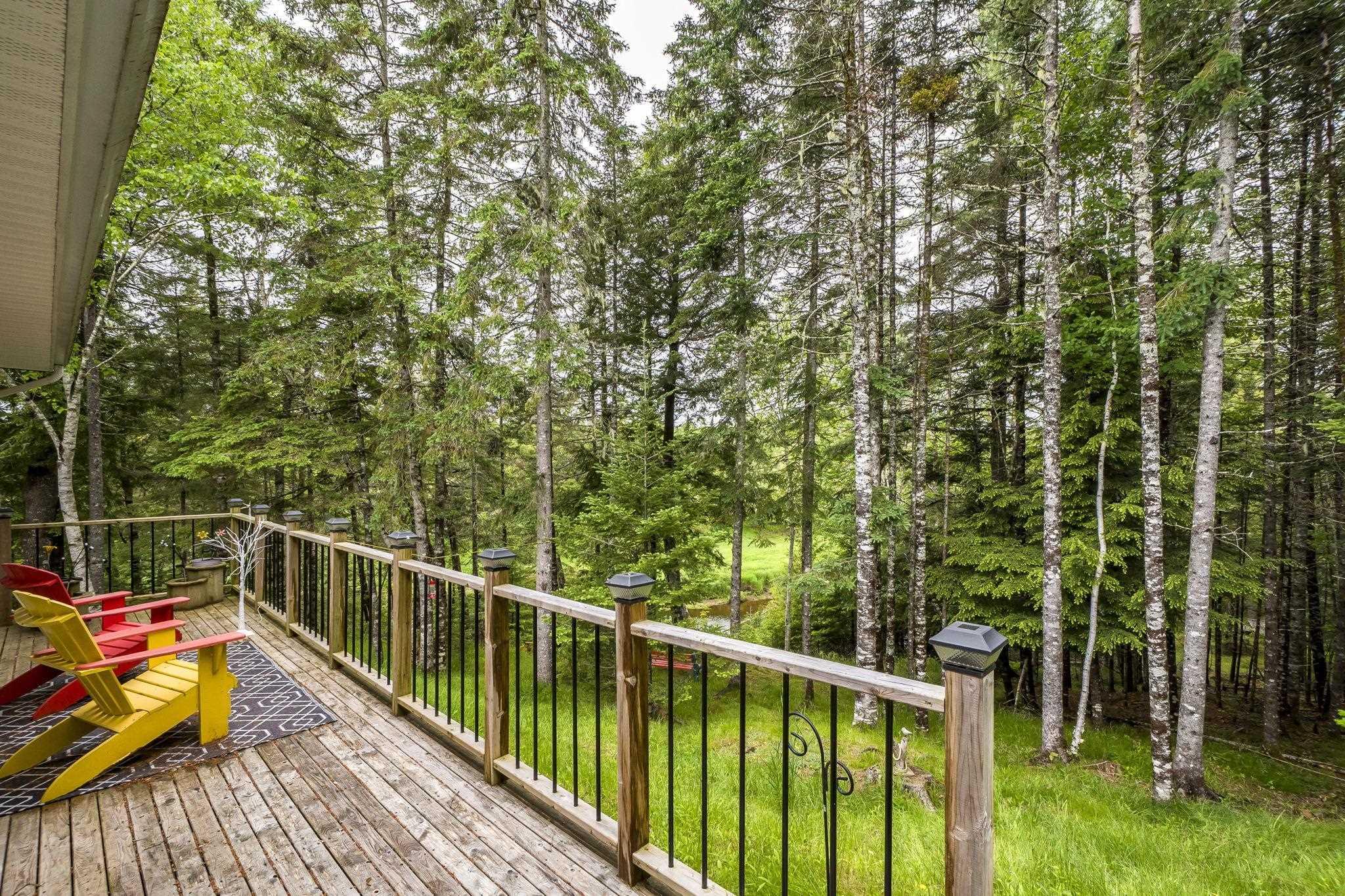 $319,000.00: 303 Hemlock Loop, Cloverdale