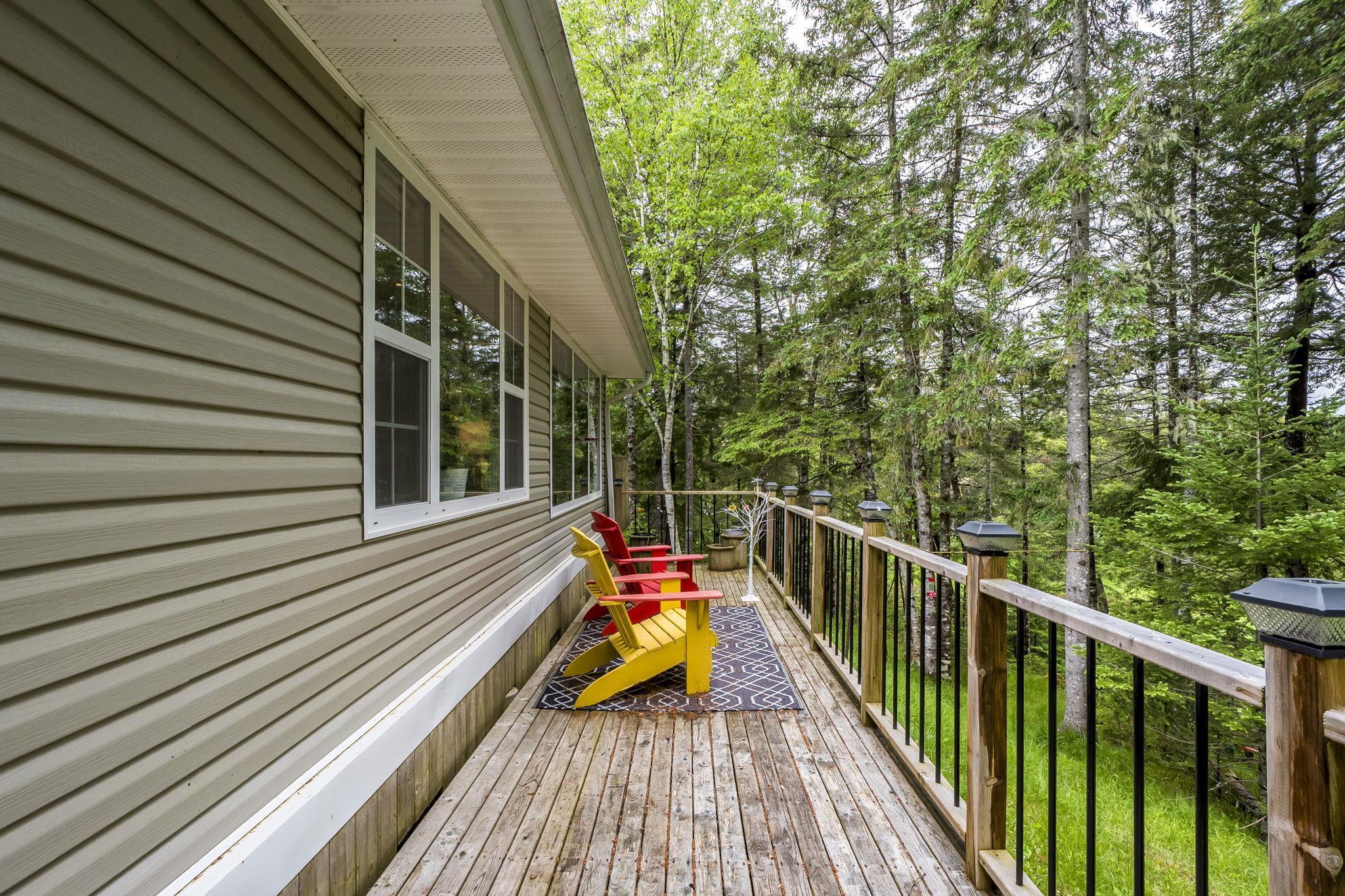 $319,000.00: 303 Hemlock Loop, Cloverdale