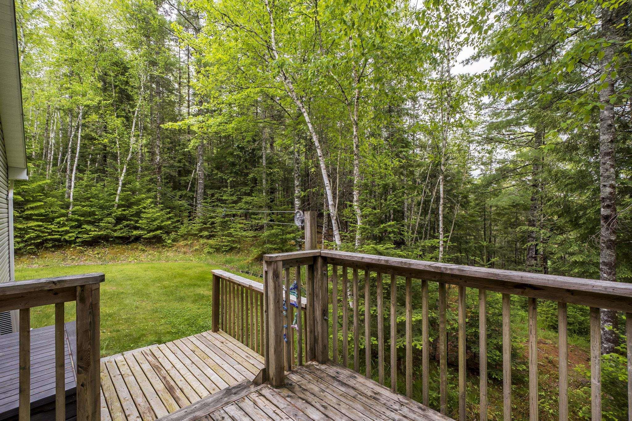 $319,000.00: 303 Hemlock Loop, Cloverdale