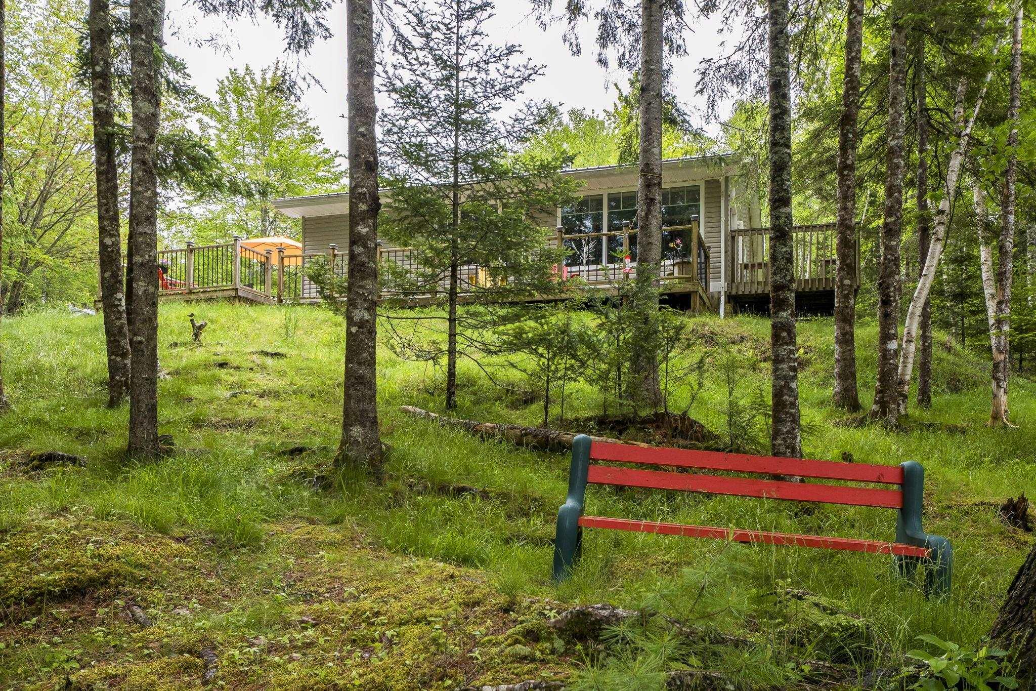 $319,000.00: 303 Hemlock Loop, Cloverdale