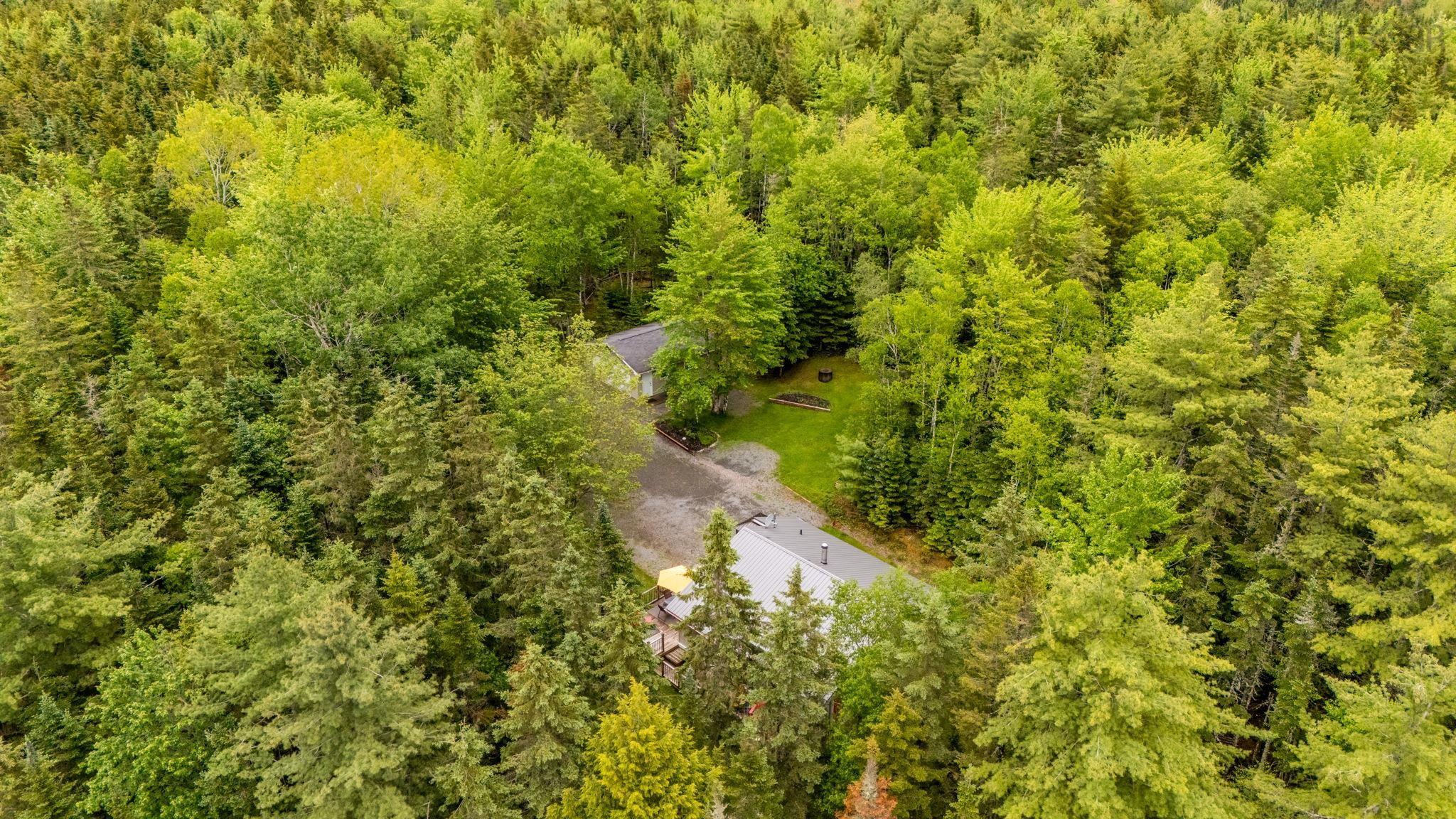 $319,000.00: 303 Hemlock Loop, Cloverdale