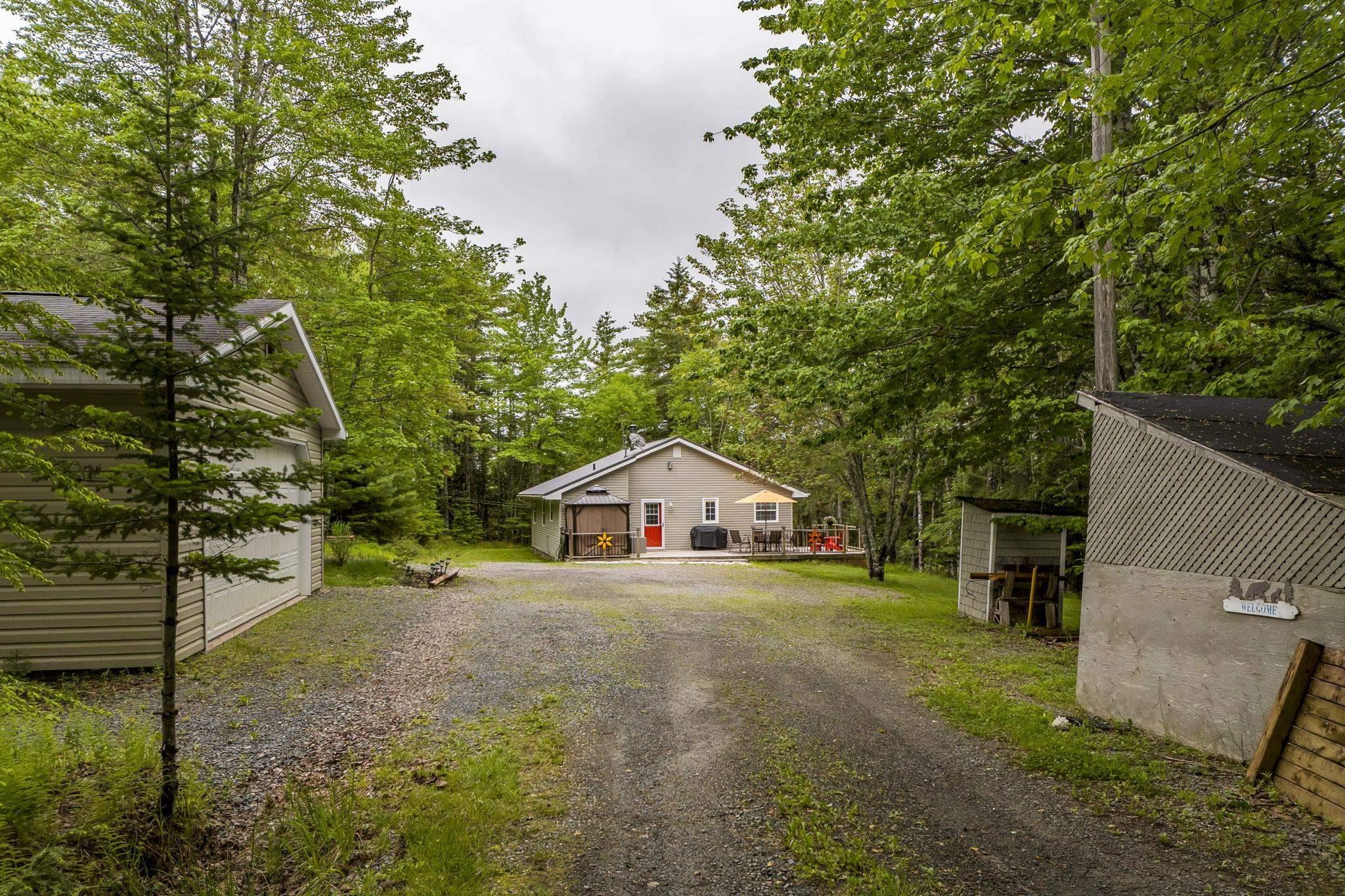 $319,000.00: 303 Hemlock Loop, Cloverdale