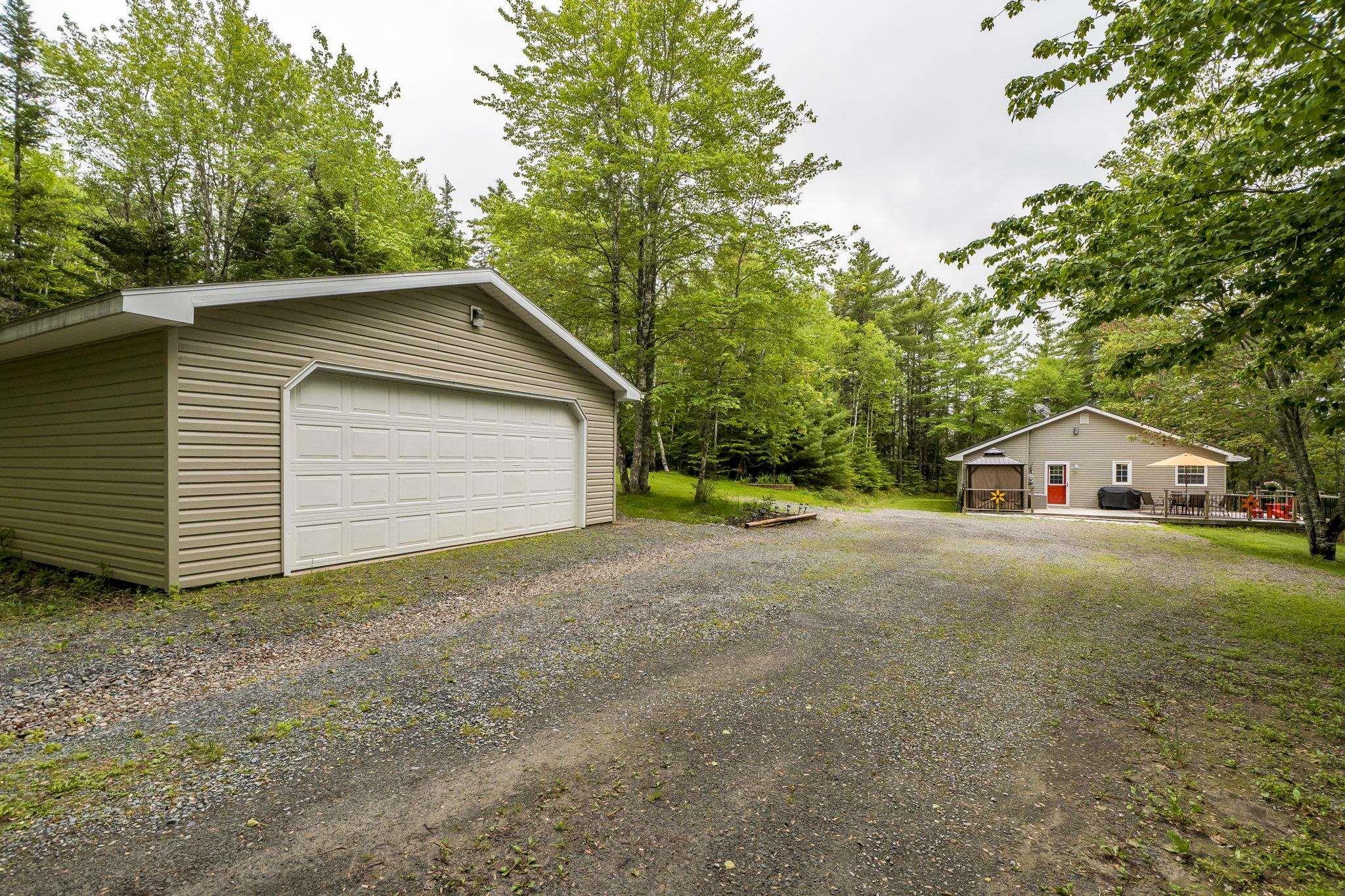 $319,000.00: 303 Hemlock Loop, Cloverdale