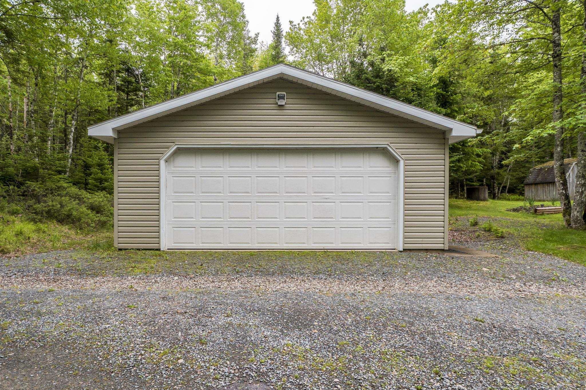 $319,000.00: 303 Hemlock Loop, Cloverdale