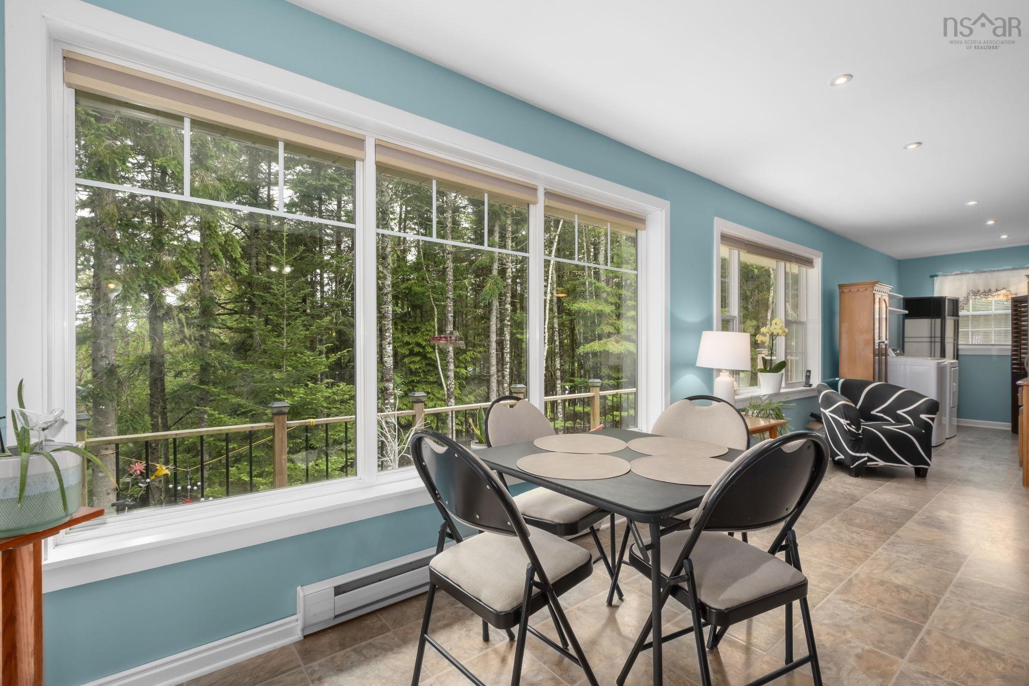 $319,000.00: 303 Hemlock Loop, Cloverdale