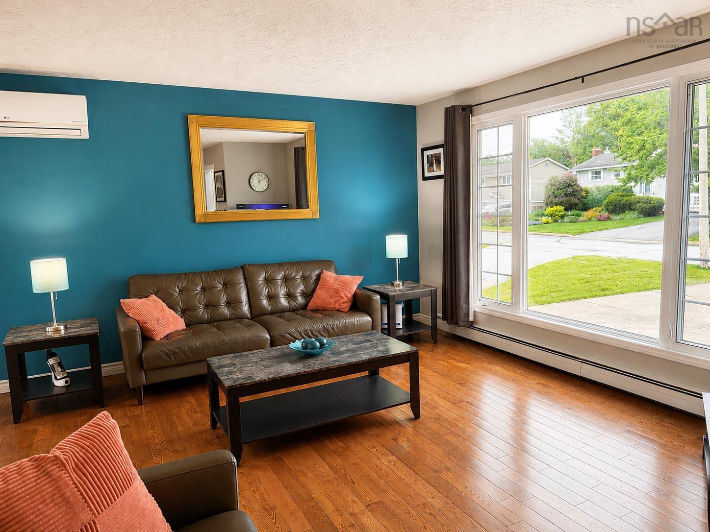 4 Balsam Circle, Lower Sackville, NS (MLS 202614968)