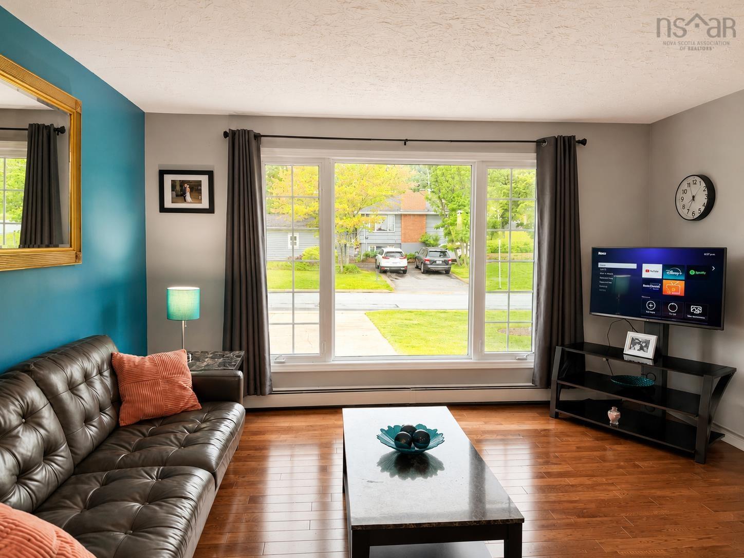 4 Balsam Circle, Lower Sackville, NS (MLS 202614968)