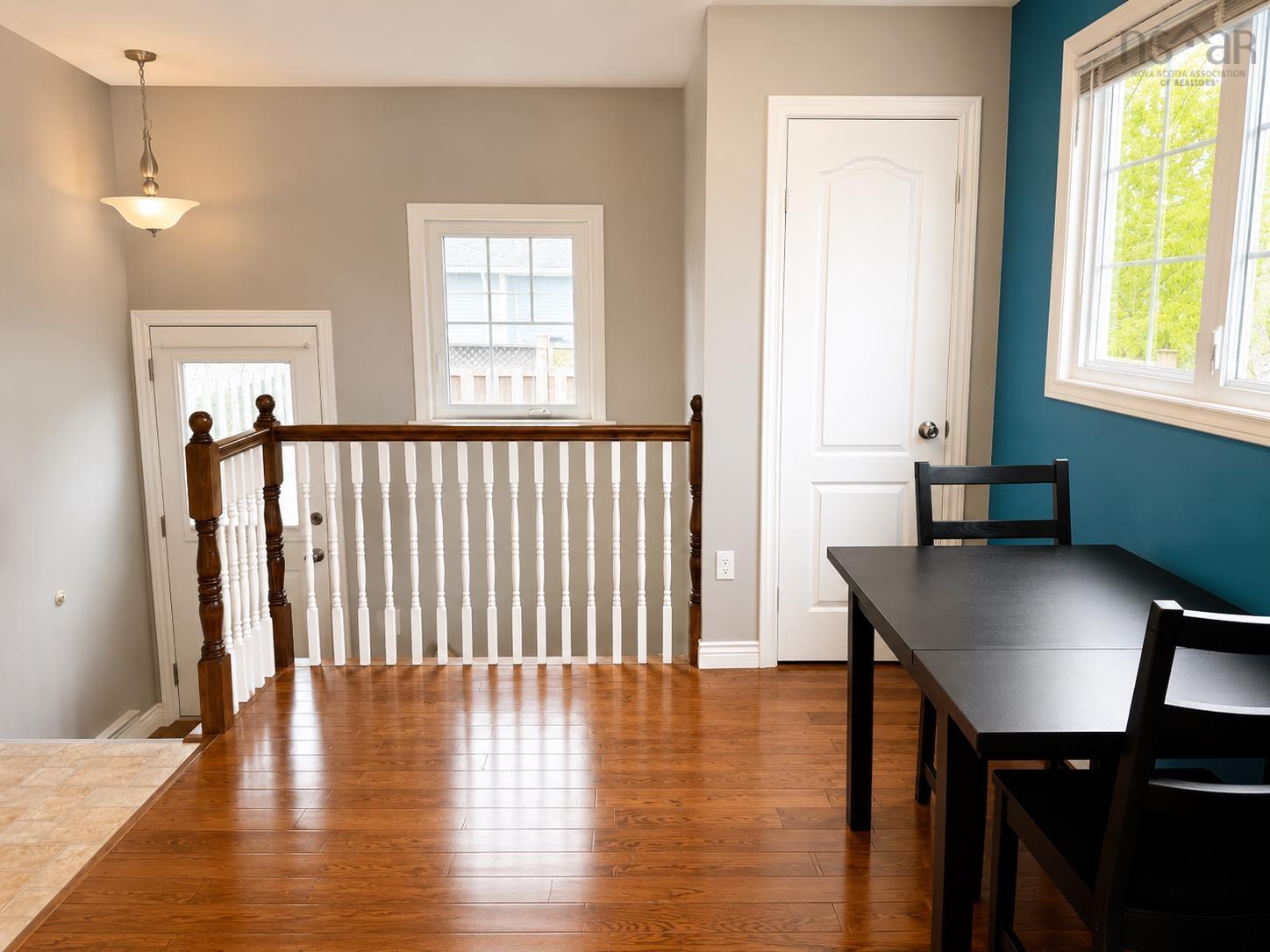 4 Balsam Circle, Lower Sackville, NS (MLS 202614968)