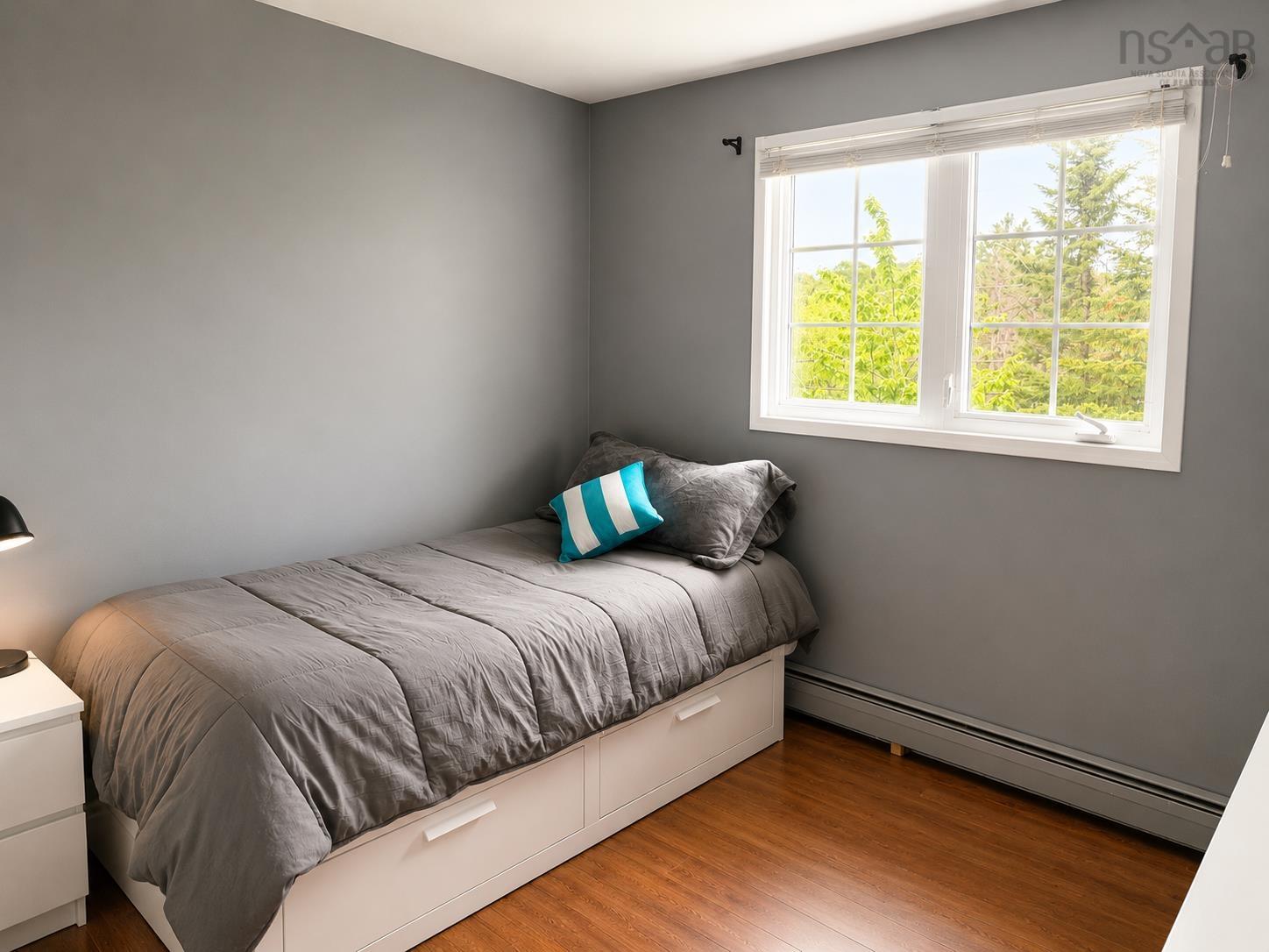 4 Balsam Circle, Lower Sackville, NS (MLS 202614968)