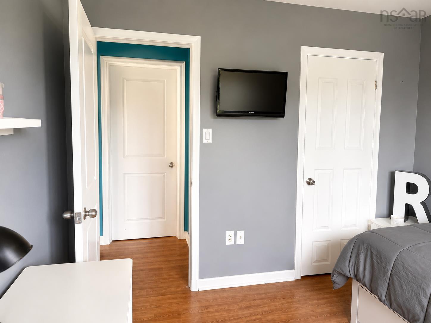 4 Balsam Circle, Lower Sackville, NS (MLS 202614968)
