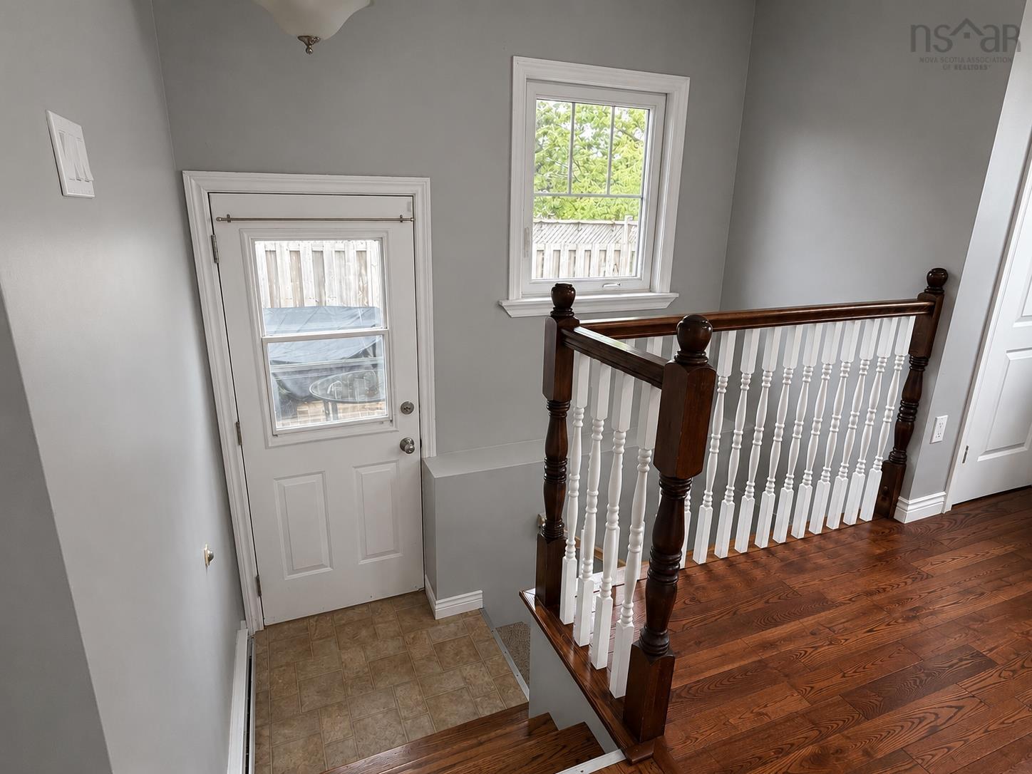 4 Balsam Circle, Lower Sackville, NS (MLS 202614968)