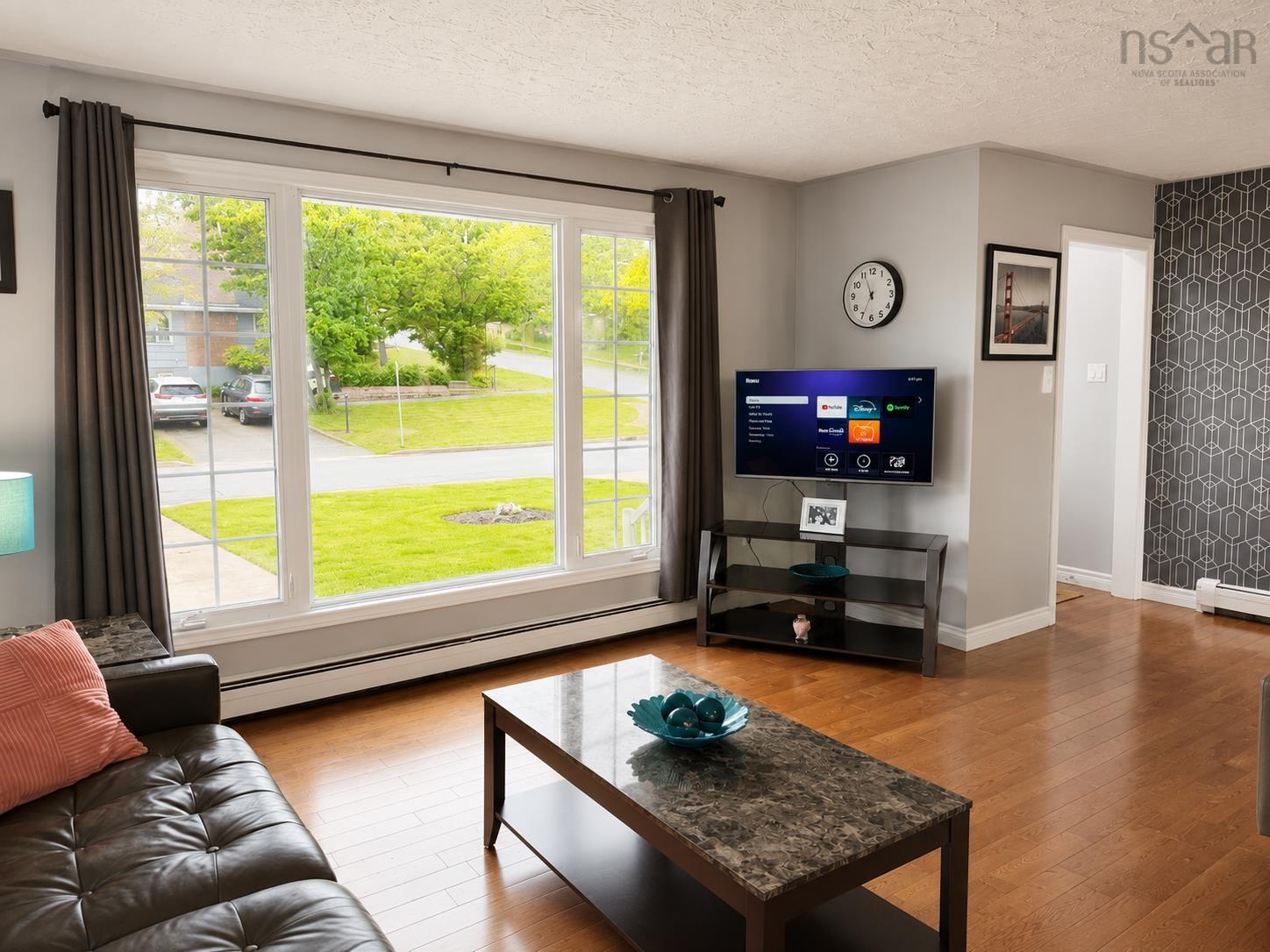 4 Balsam Circle, Lower Sackville, NS (MLS 202614968)