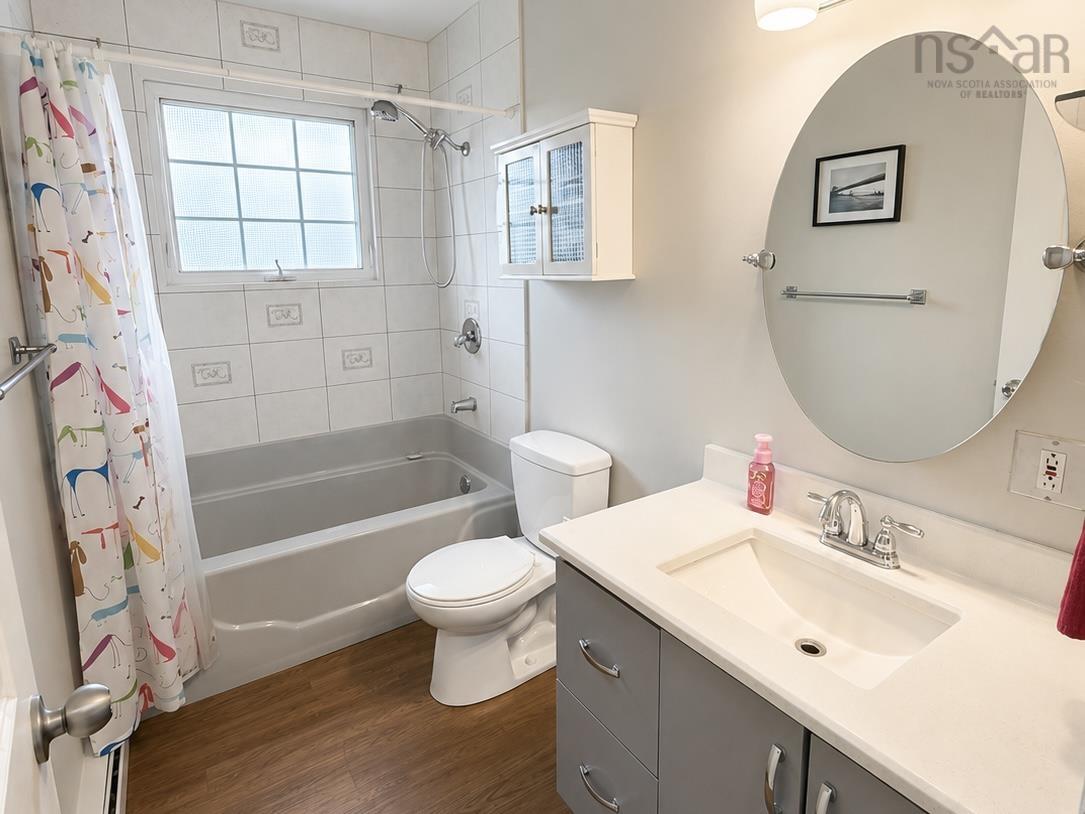 4 Balsam Circle, Lower Sackville, NS (MLS 202614968)